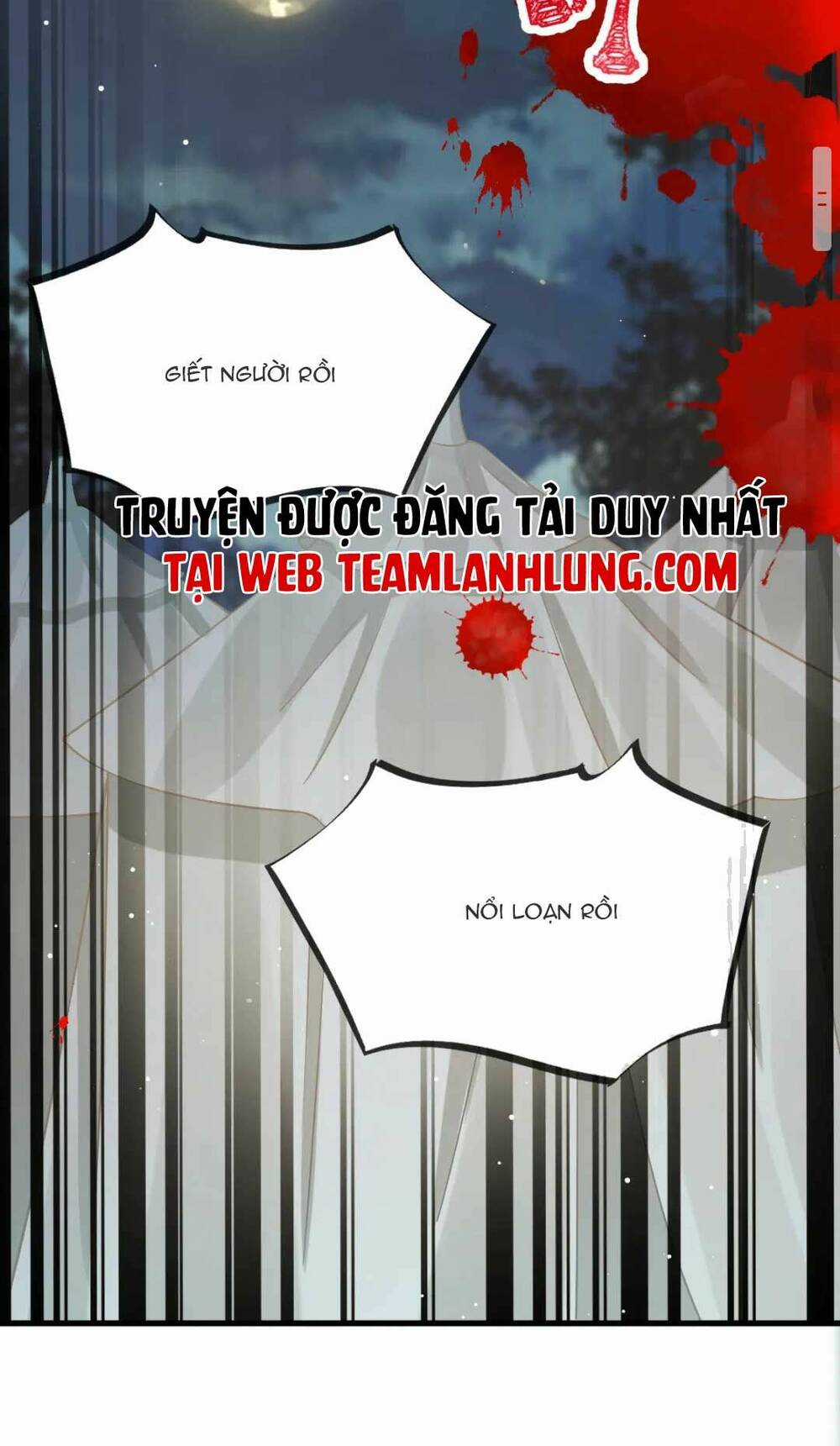 Ai Toàn Năng Thay Ký Chủ Báo Thù Chapter 42 trang 7