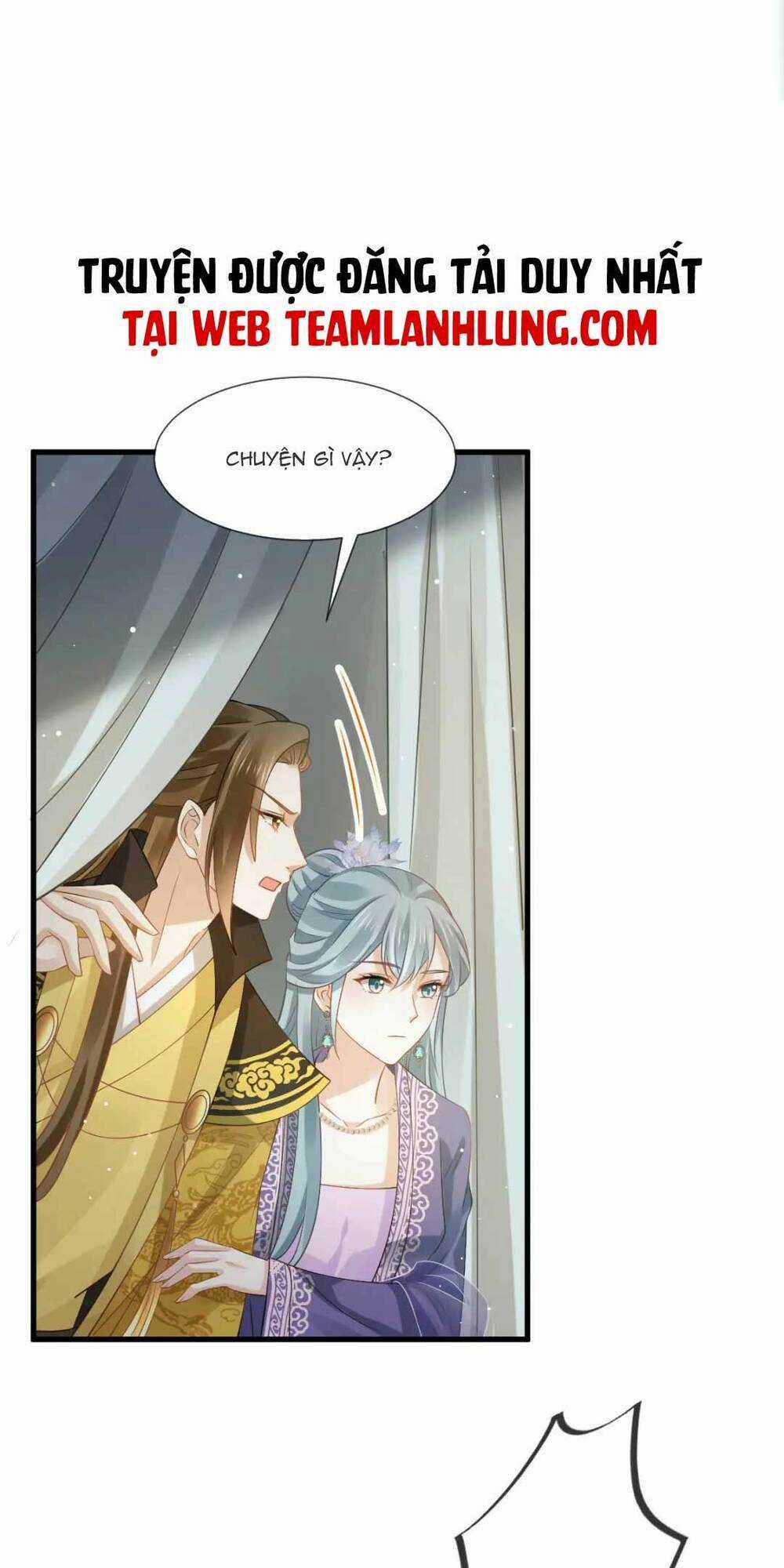 Ai Toàn Năng Thay Ký Chủ Báo Thù Chapter 42 trang 8