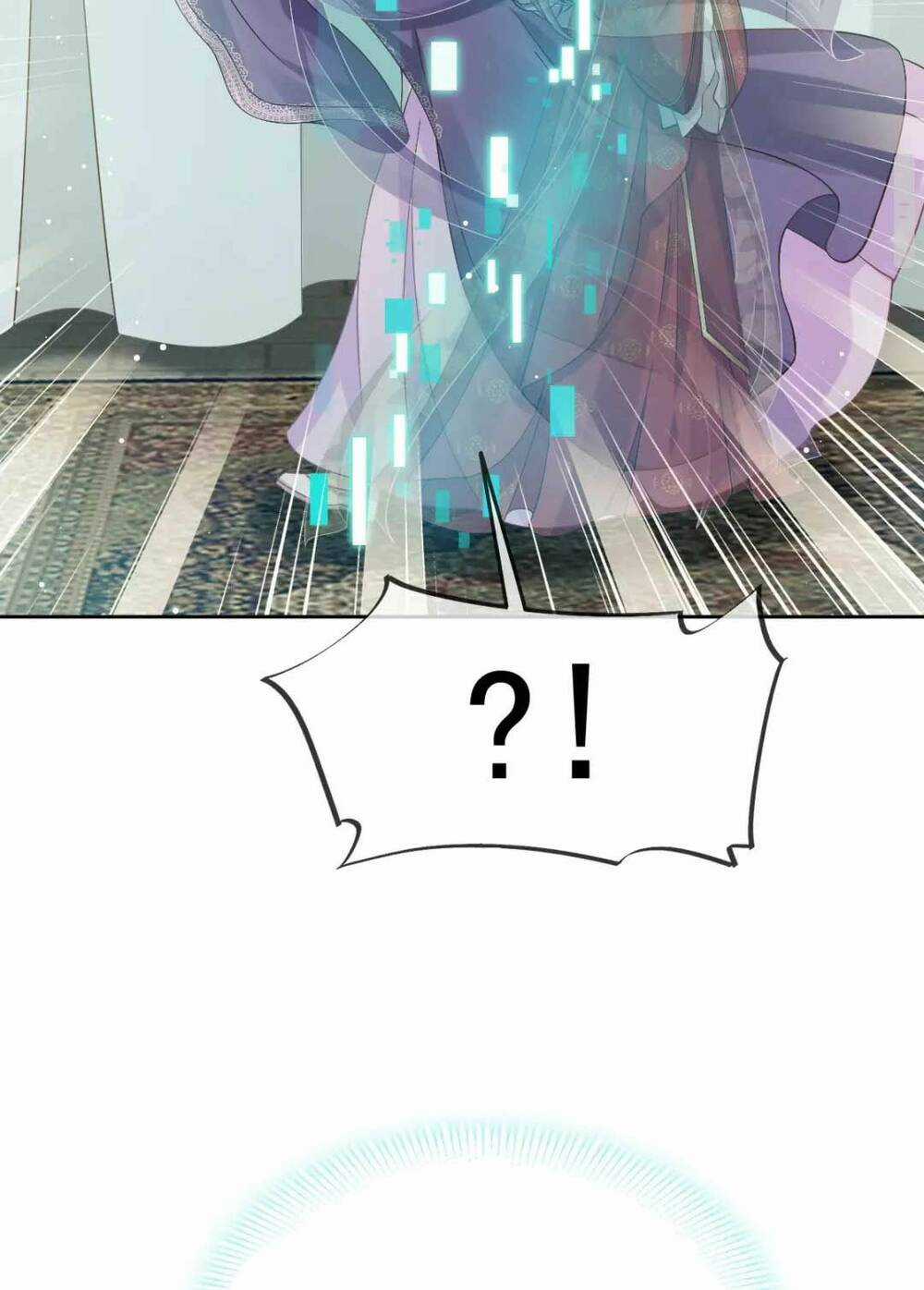 Ai Toàn Năng Thay Ký Chủ Báo Thù Chapter 43 trang 11