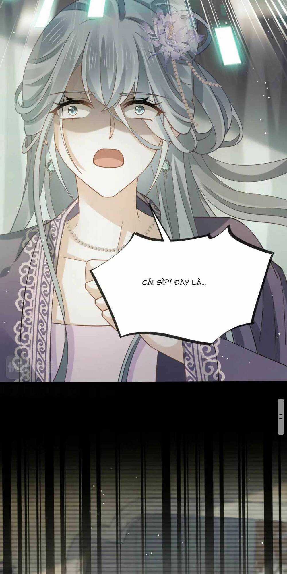 Ai Toàn Năng Thay Ký Chủ Báo Thù Chapter 43 trang 16