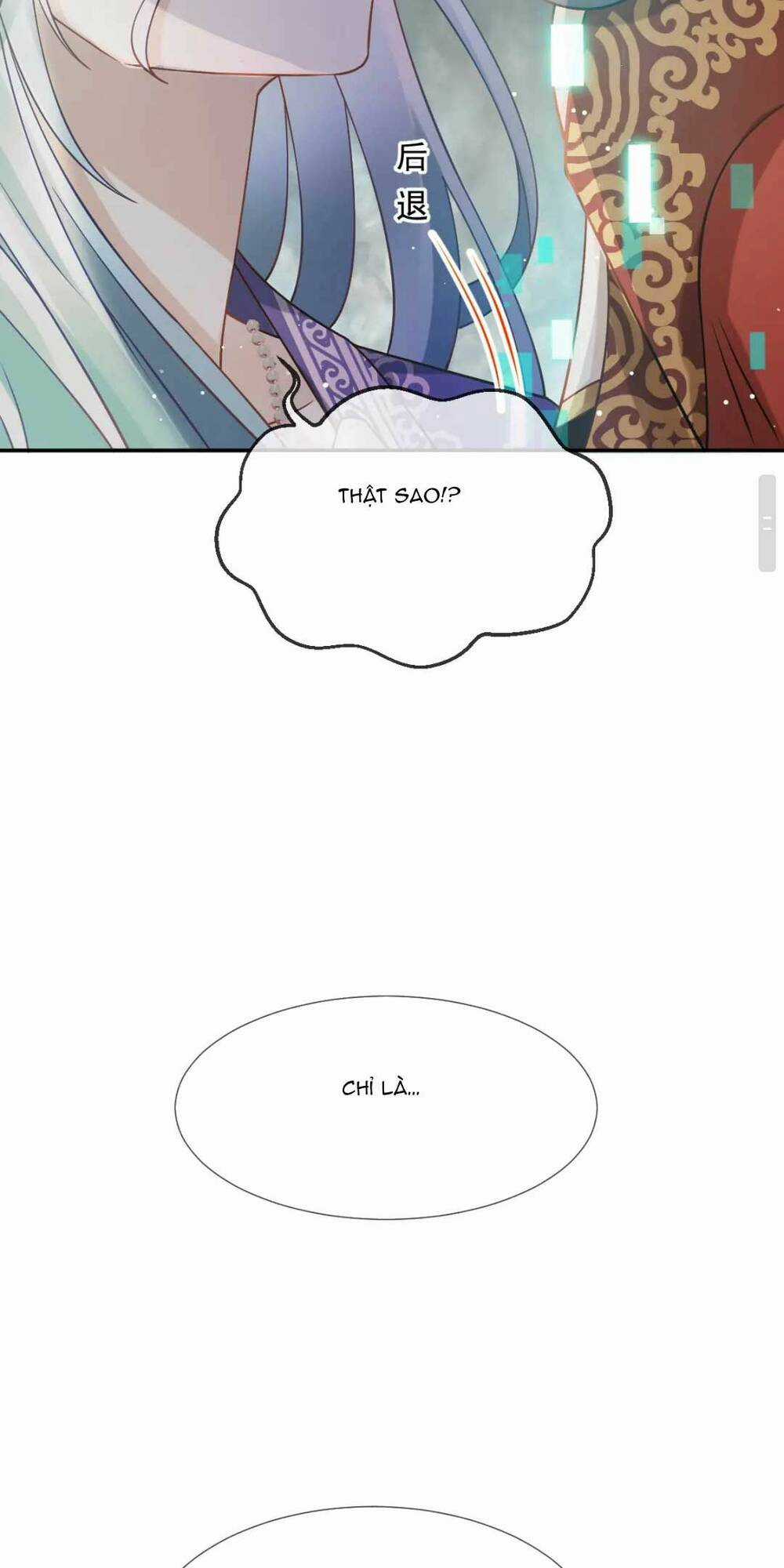 Ai Toàn Năng Thay Ký Chủ Báo Thù Chapter 43 trang 27