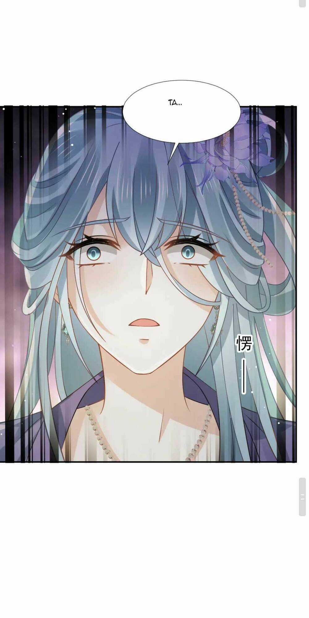 Ai Toàn Năng Thay Ký Chủ Báo Thù Chapter 43 trang 29