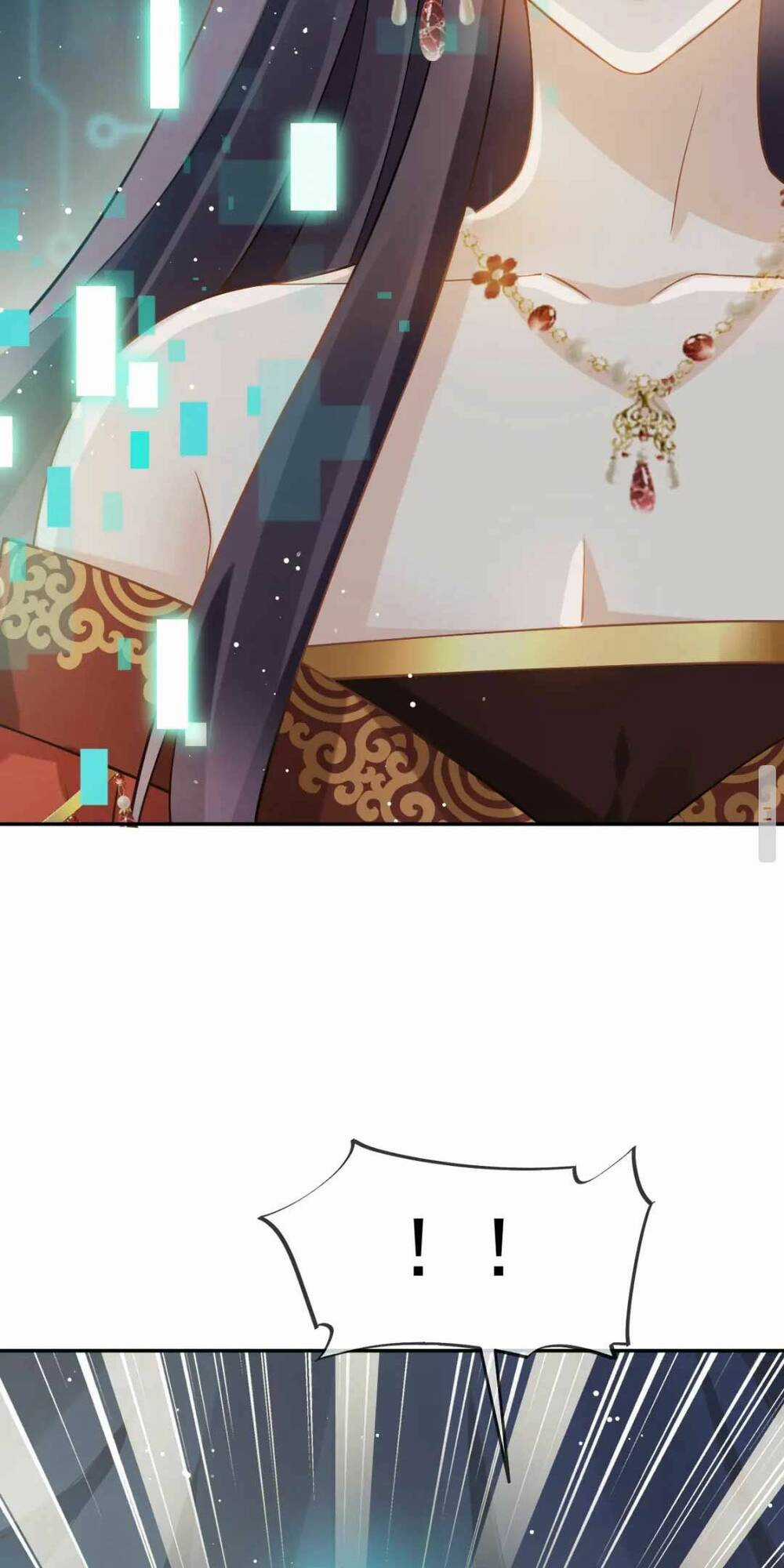 Ai Toàn Năng Thay Ký Chủ Báo Thù Chapter 43 trang 4