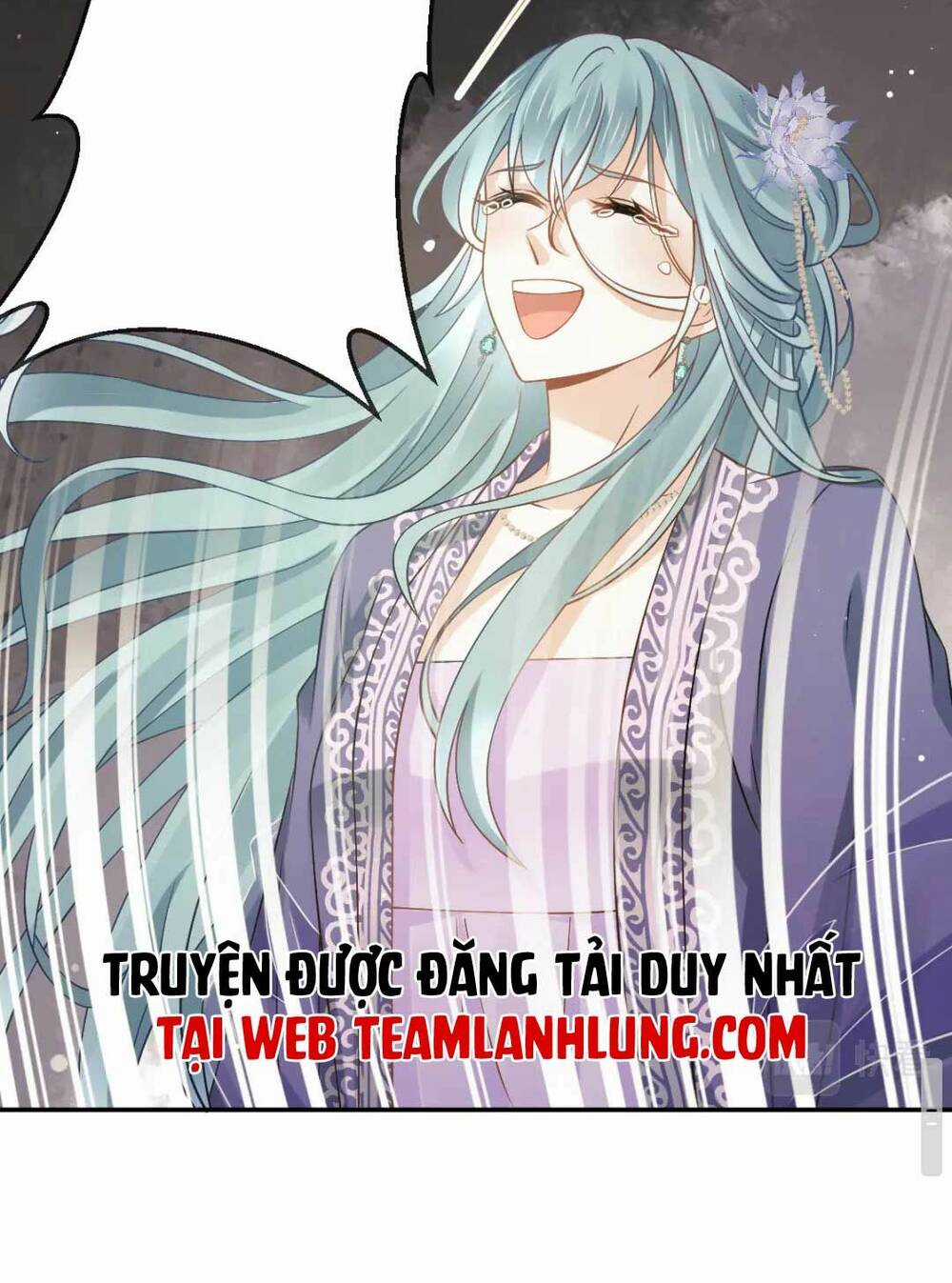 Ai Toàn Năng Thay Ký Chủ Báo Thù Chapter 44 trang 10