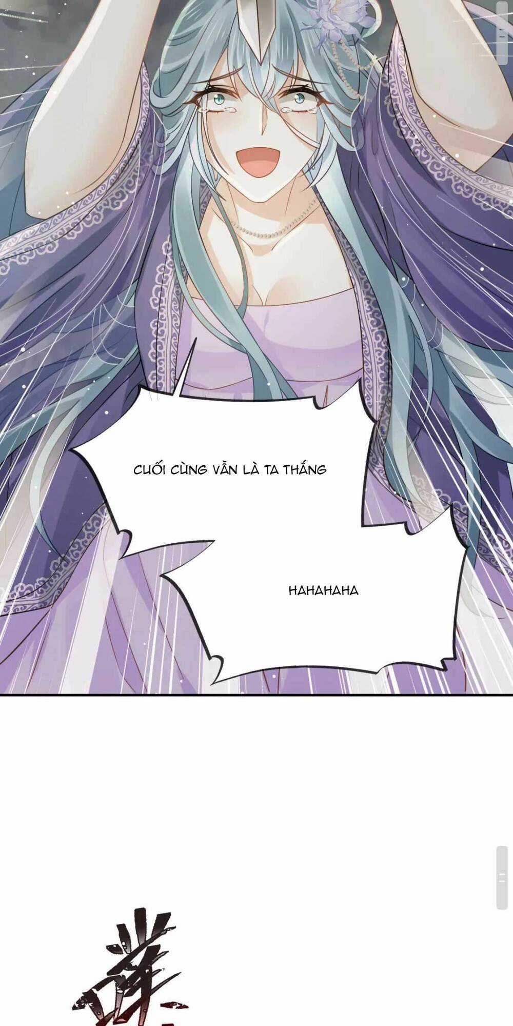 Ai Toàn Năng Thay Ký Chủ Báo Thù Chapter 44 trang 13