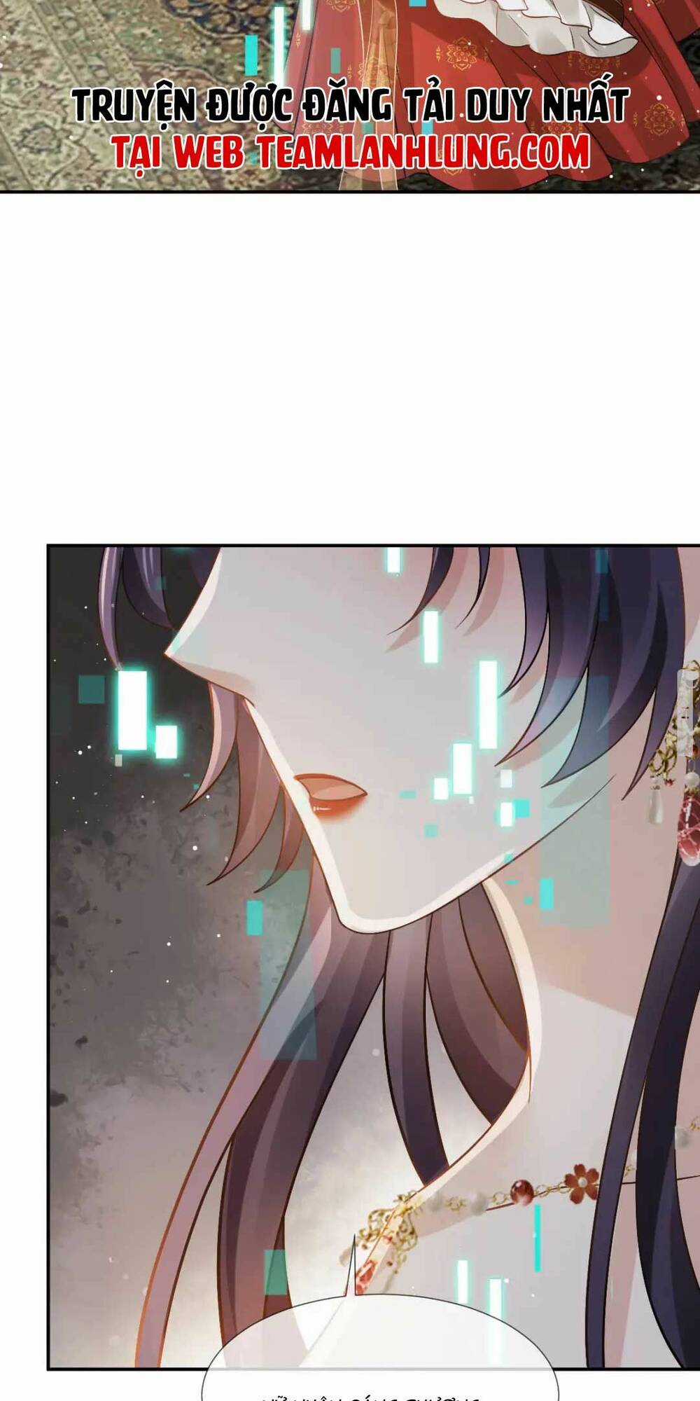 Ai Toàn Năng Thay Ký Chủ Báo Thù Chapter 44 trang 15