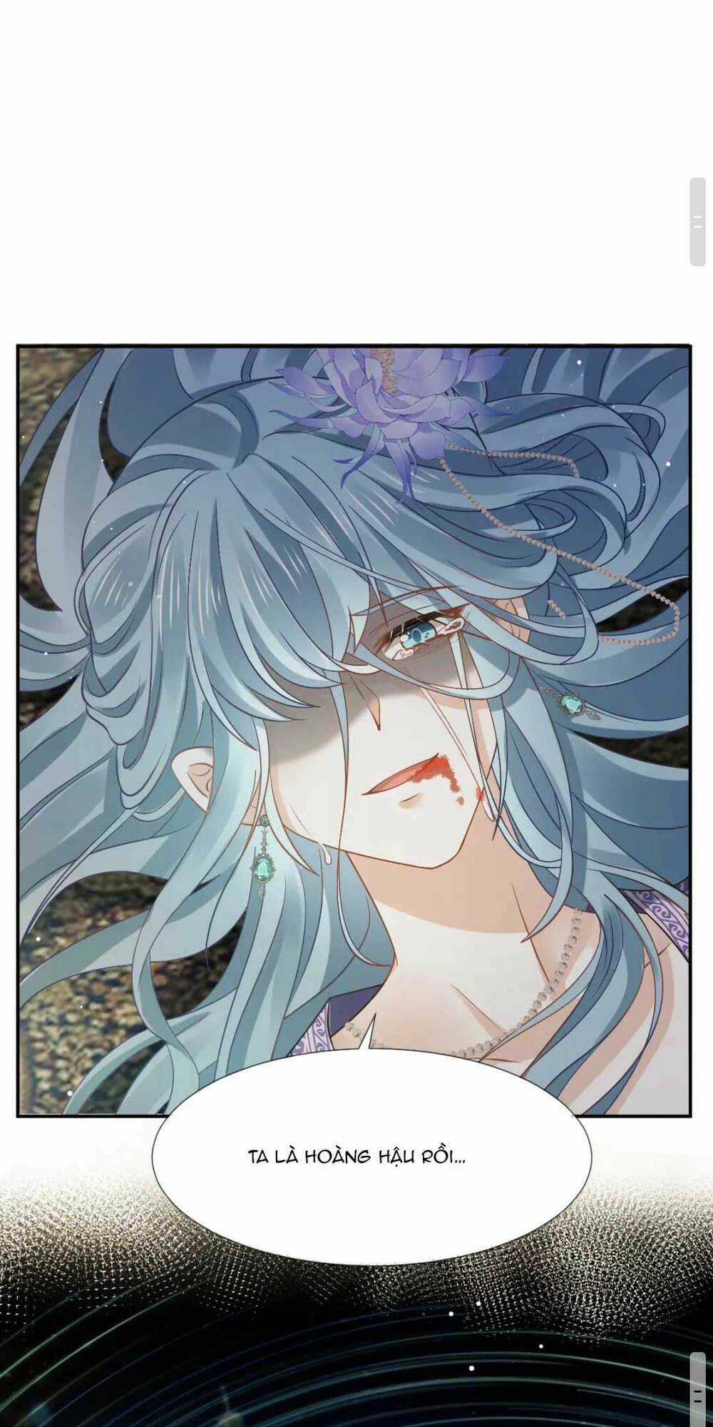 Ai Toàn Năng Thay Ký Chủ Báo Thù Chapter 44 trang 17