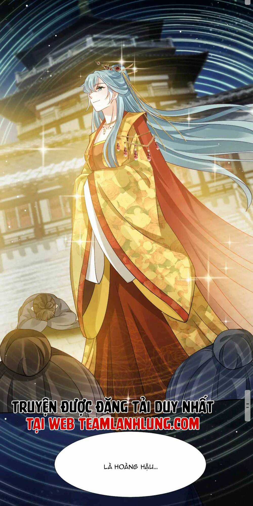 Ai Toàn Năng Thay Ký Chủ Báo Thù Chapter 44 trang 18