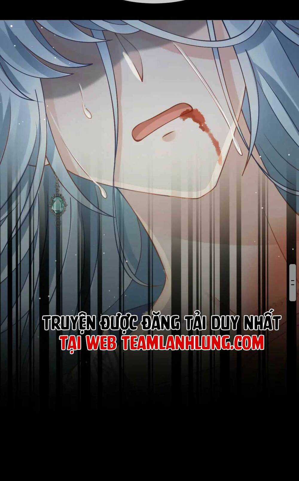 Ai Toàn Năng Thay Ký Chủ Báo Thù Chapter 44 trang 21