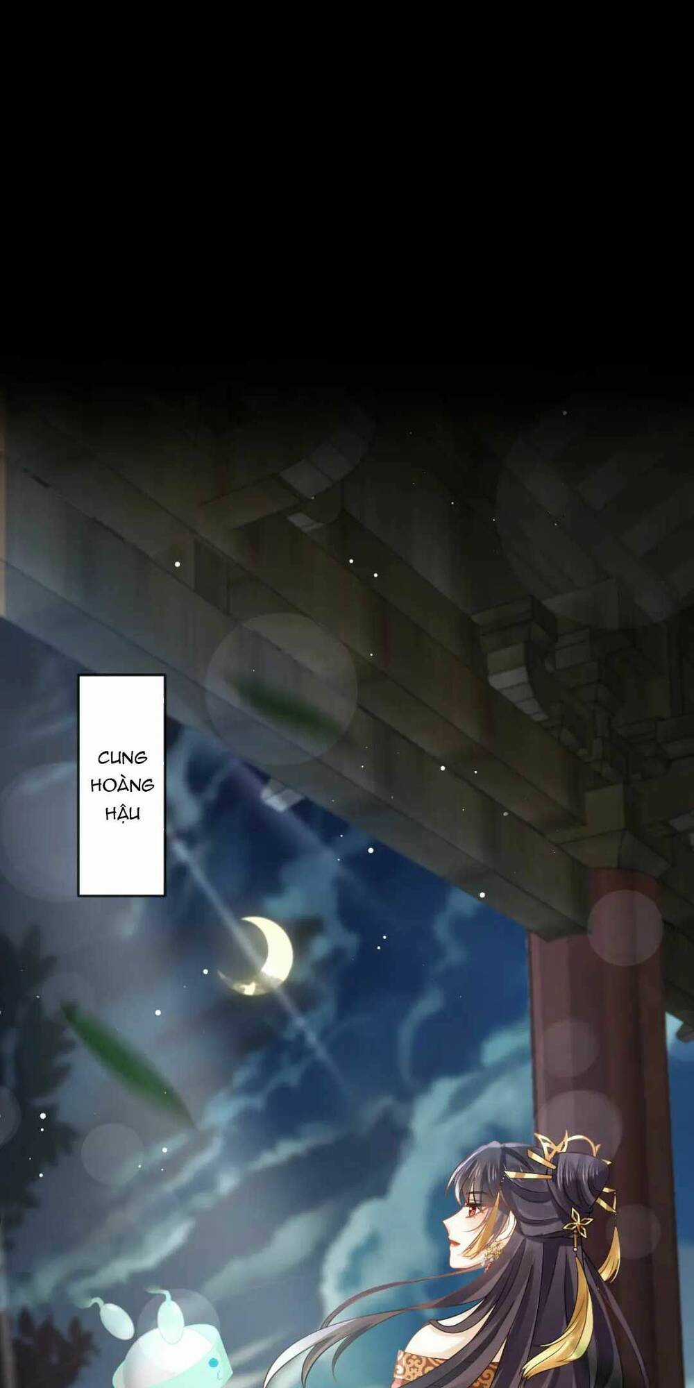 Ai Toàn Năng Thay Ký Chủ Báo Thù Chapter 44 trang 22