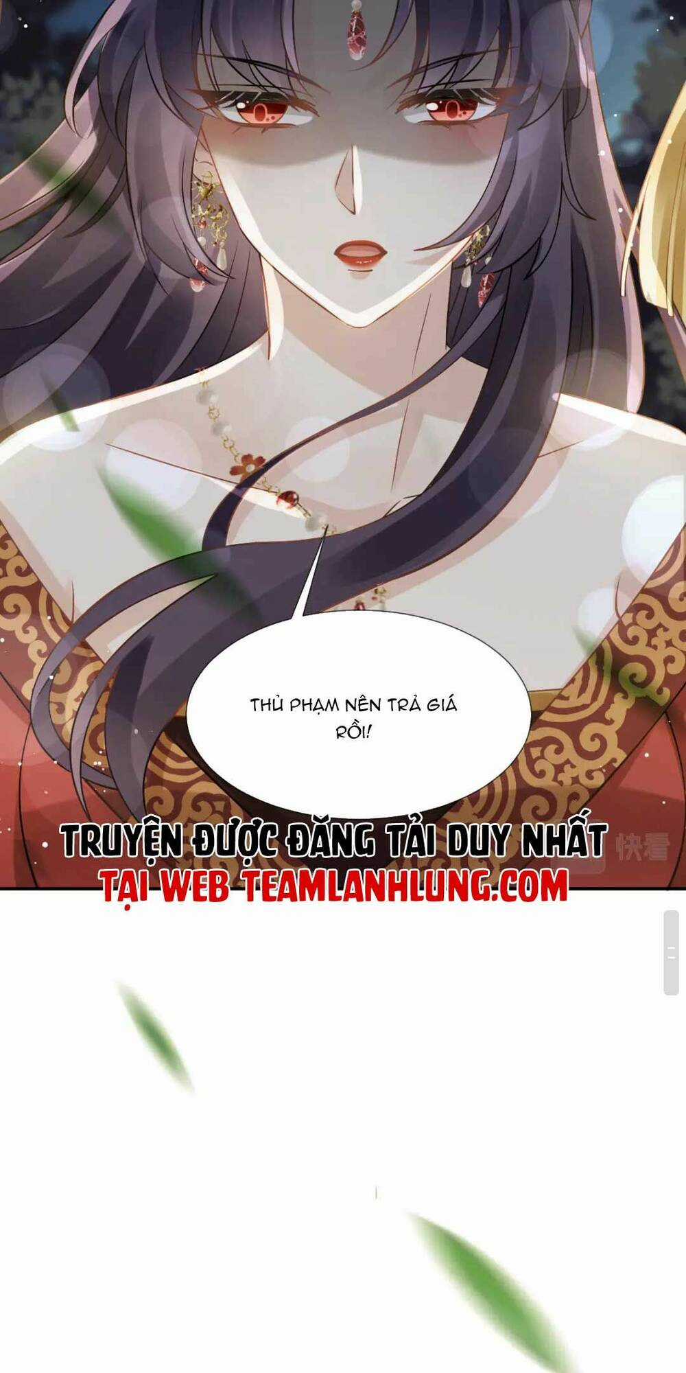 Ai Toàn Năng Thay Ký Chủ Báo Thù Chapter 44 trang 26