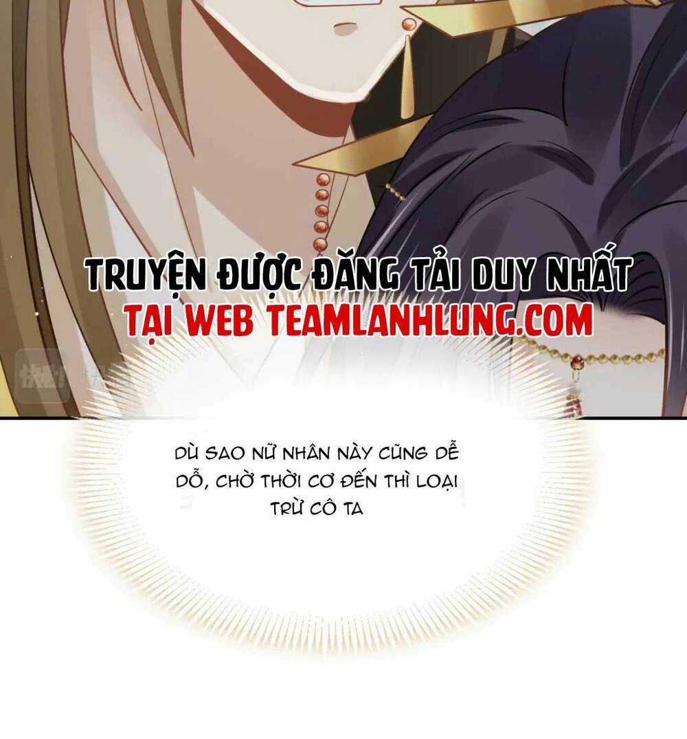 Ai Toàn Năng Thay Ký Chủ Báo Thù Chapter 44 trang 33