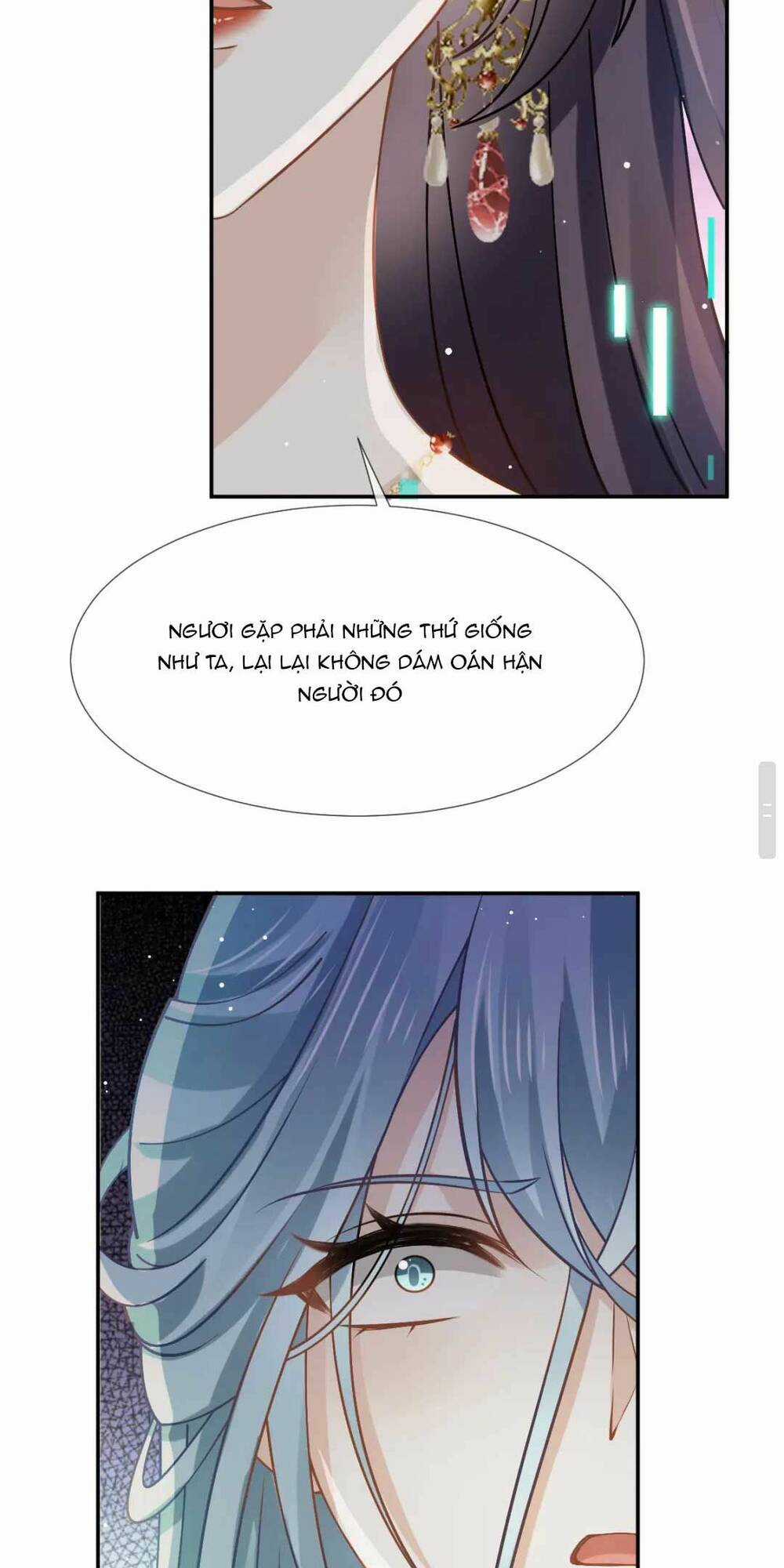 Ai Toàn Năng Thay Ký Chủ Báo Thù Chapter 44 trang 4