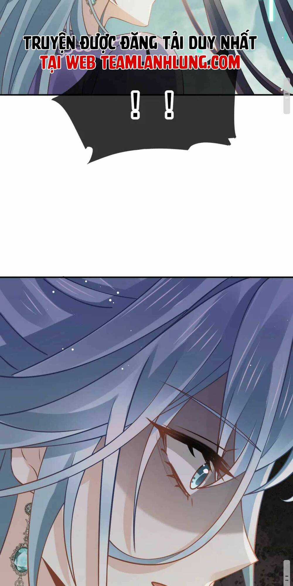 Ai Toàn Năng Thay Ký Chủ Báo Thù Chapter 44 trang 6