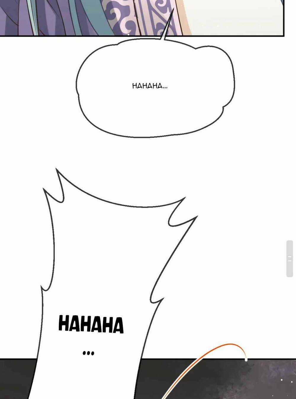 Ai Toàn Năng Thay Ký Chủ Báo Thù Chapter 44 trang 9