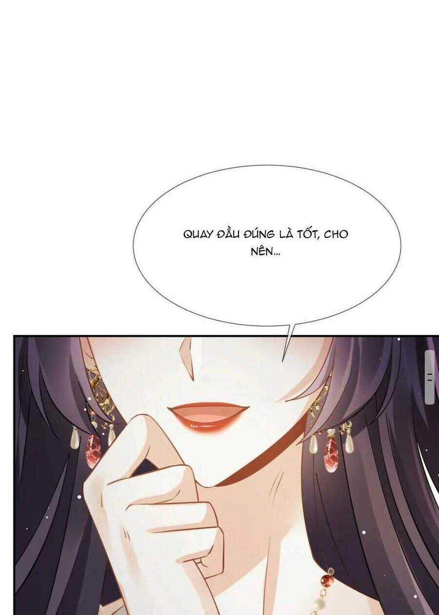 Ai Toàn Năng Thay Ký Chủ Báo Thù Chapter 45 trang 14