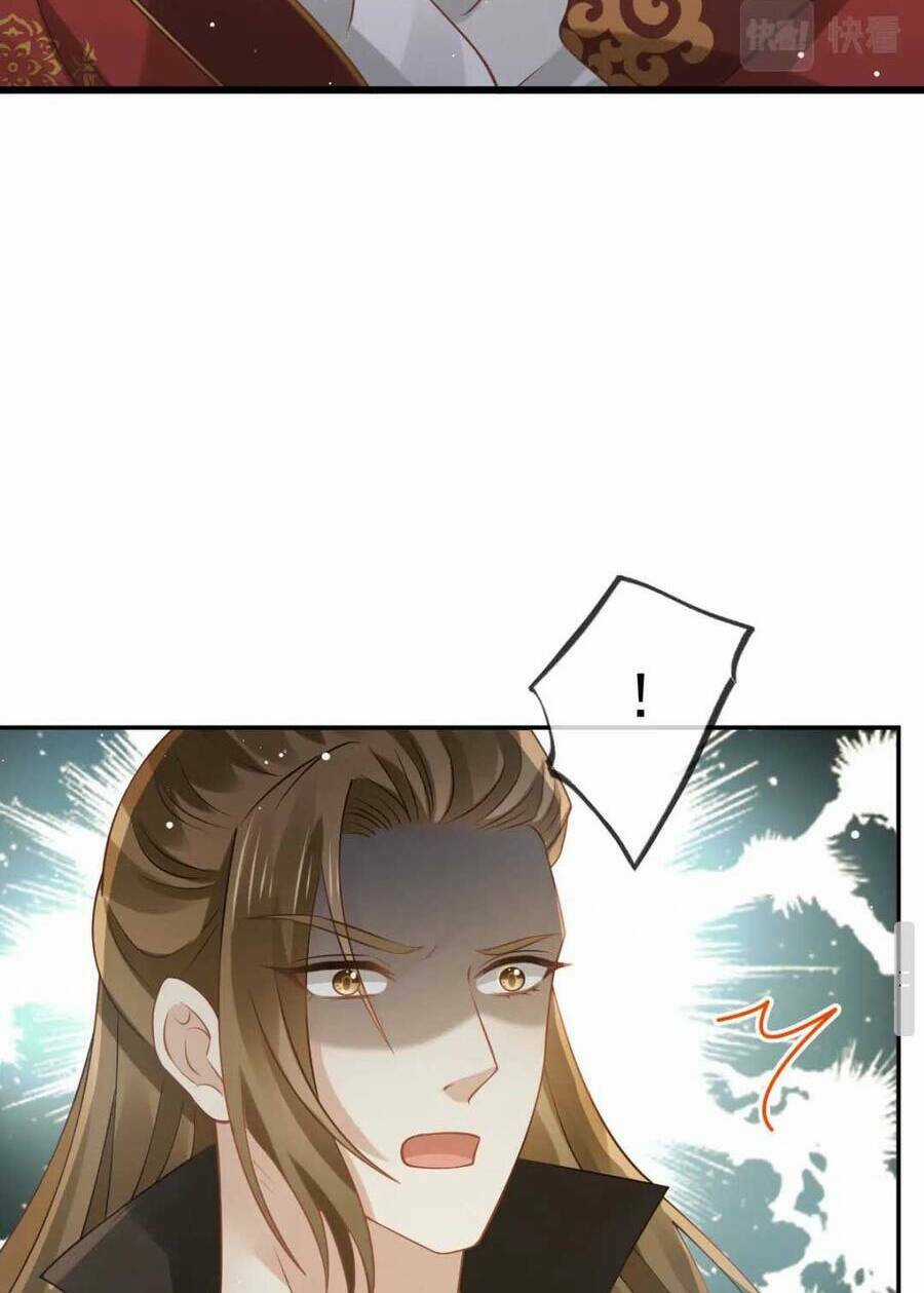 Ai Toàn Năng Thay Ký Chủ Báo Thù Chapter 45 trang 17