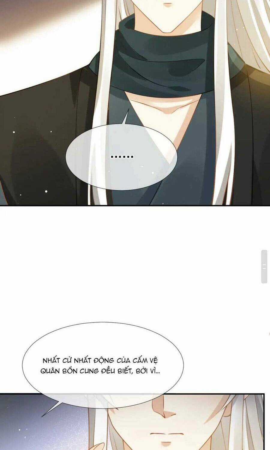 Ai Toàn Năng Thay Ký Chủ Báo Thù Chapter 45 trang 28