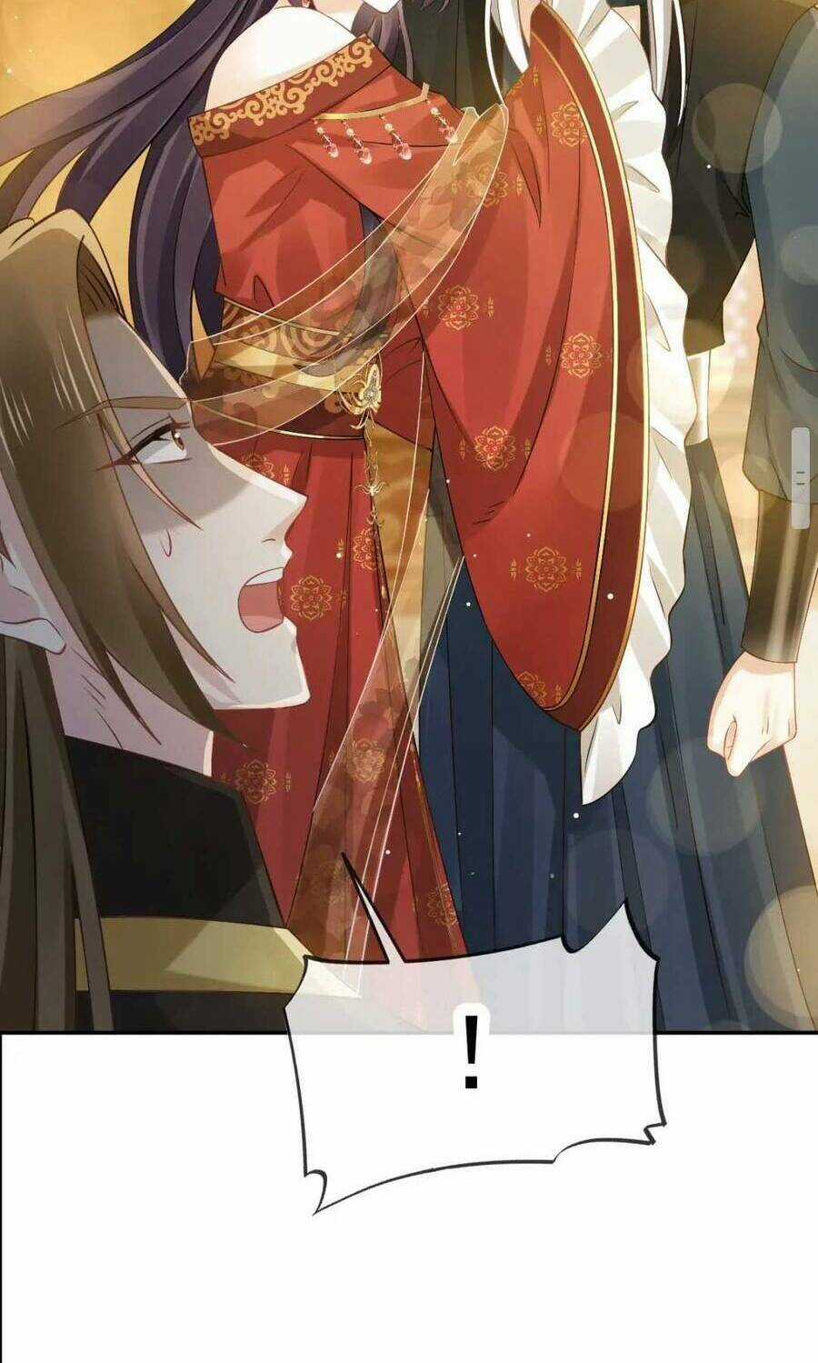 Ai Toàn Năng Thay Ký Chủ Báo Thù Chapter 45 trang 30
