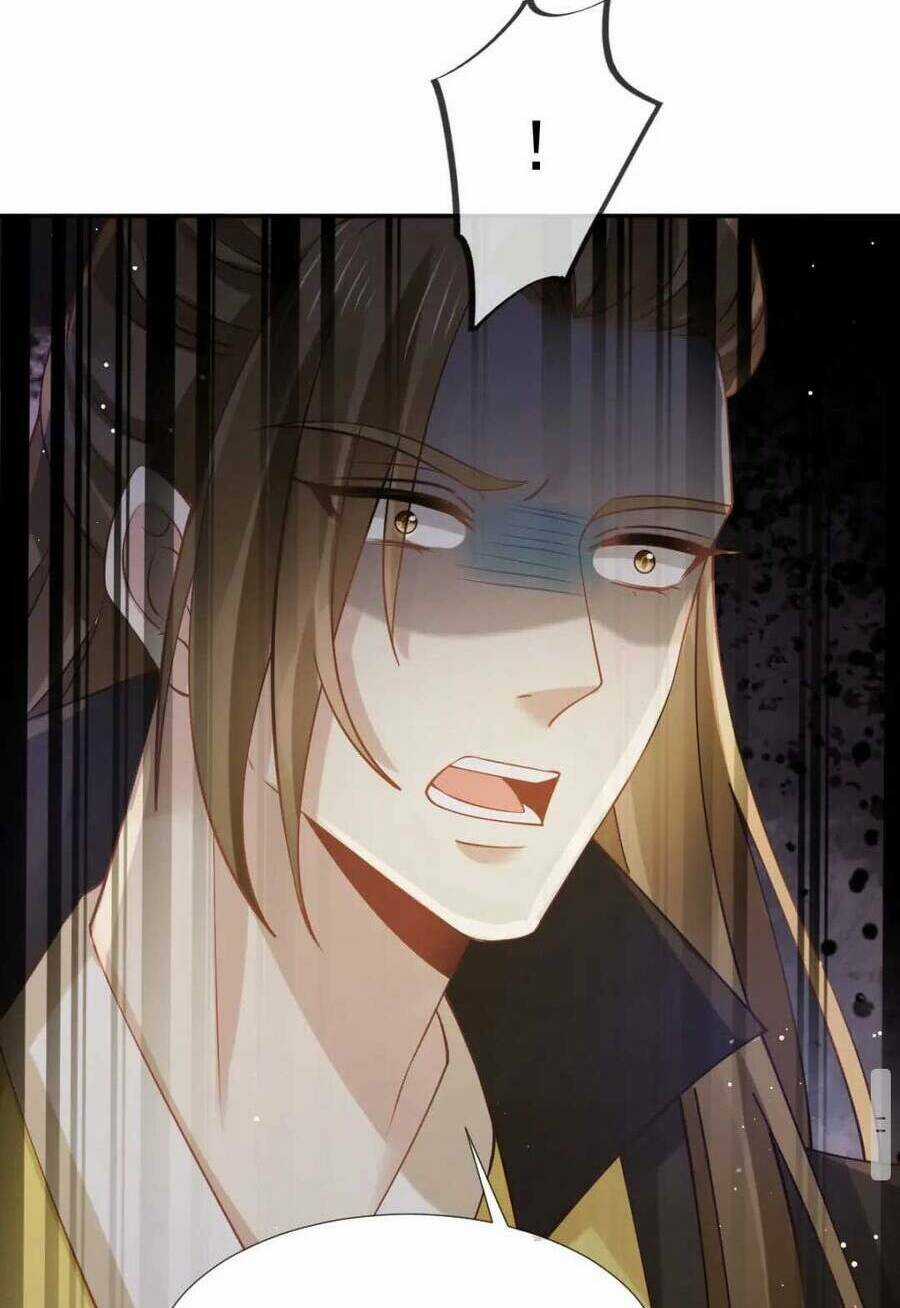 Ai Toàn Năng Thay Ký Chủ Báo Thù Chapter 45 trang 34