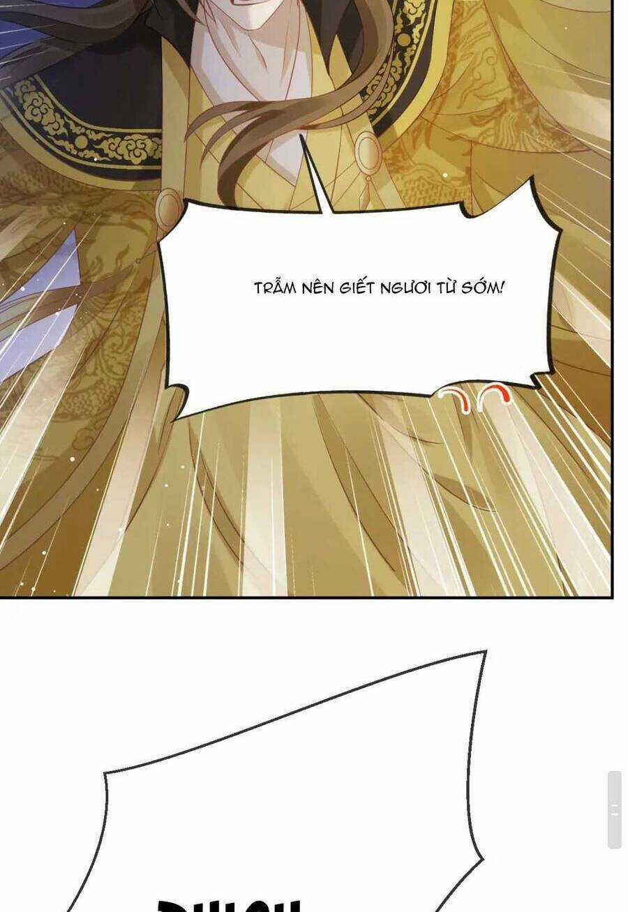 Ai Toàn Năng Thay Ký Chủ Báo Thù Chapter 45 trang 37