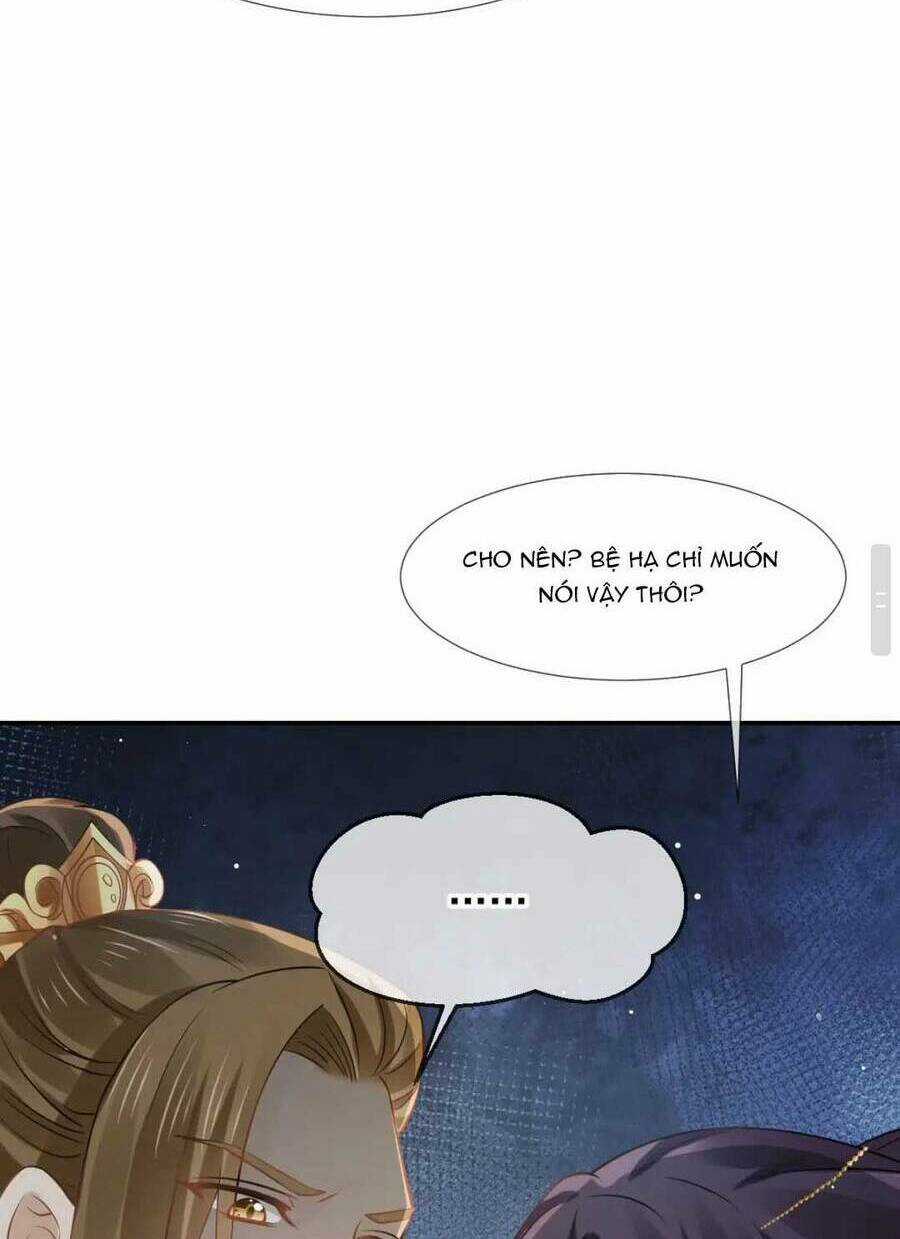 Ai Toàn Năng Thay Ký Chủ Báo Thù Chapter 45 trang 4