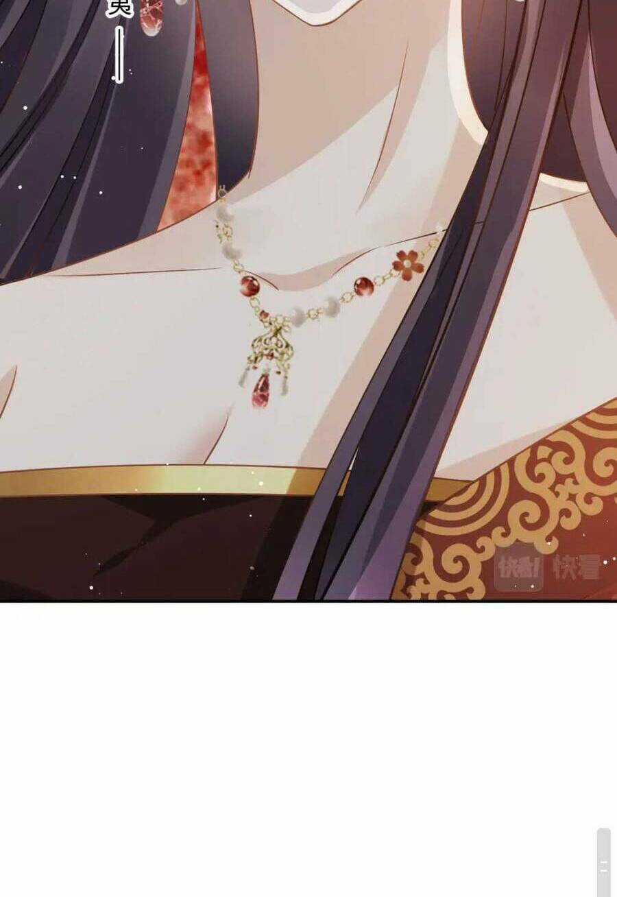 Ai Toàn Năng Thay Ký Chủ Báo Thù Chapter 45 trang 44