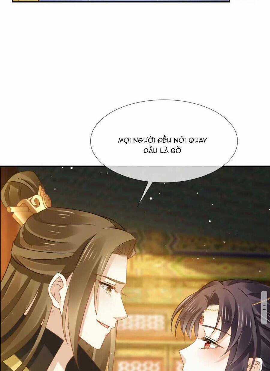 Ai Toàn Năng Thay Ký Chủ Báo Thù Chapter 45 trang 9