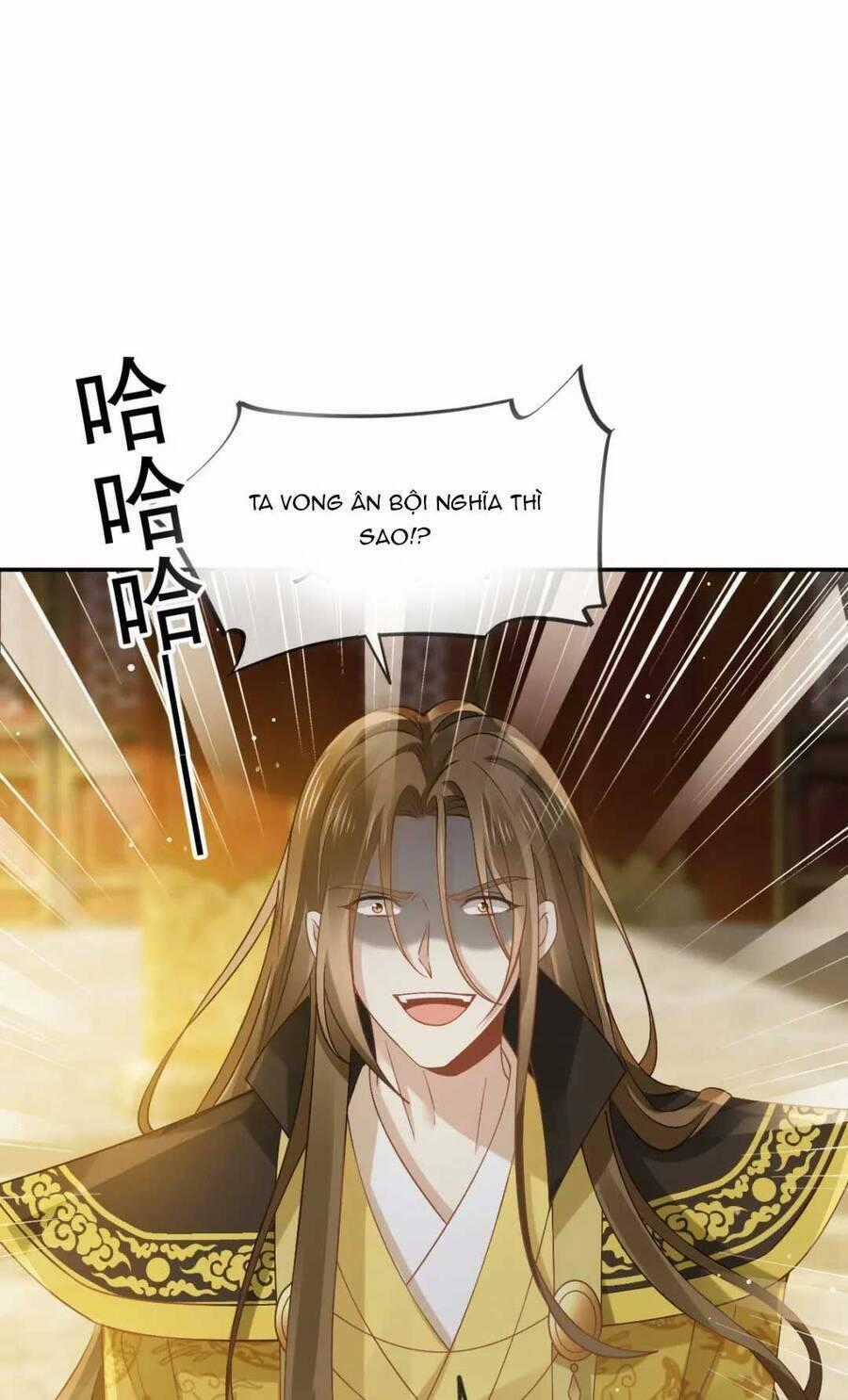 Ai Toàn Năng Thay Ký Chủ Báo Thù Chapter 46 trang 1