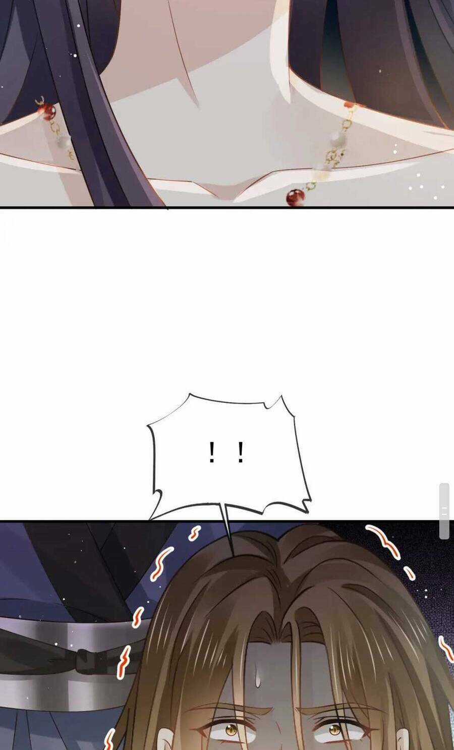 Ai Toàn Năng Thay Ký Chủ Báo Thù Chapter 46 trang 13