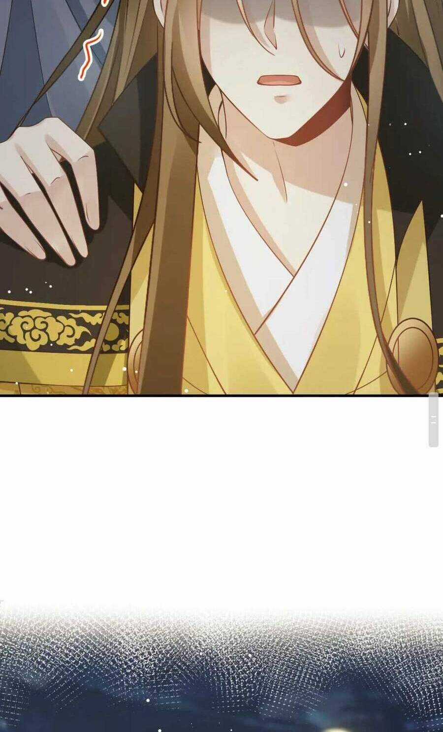 Ai Toàn Năng Thay Ký Chủ Báo Thù Chapter 46 trang 14