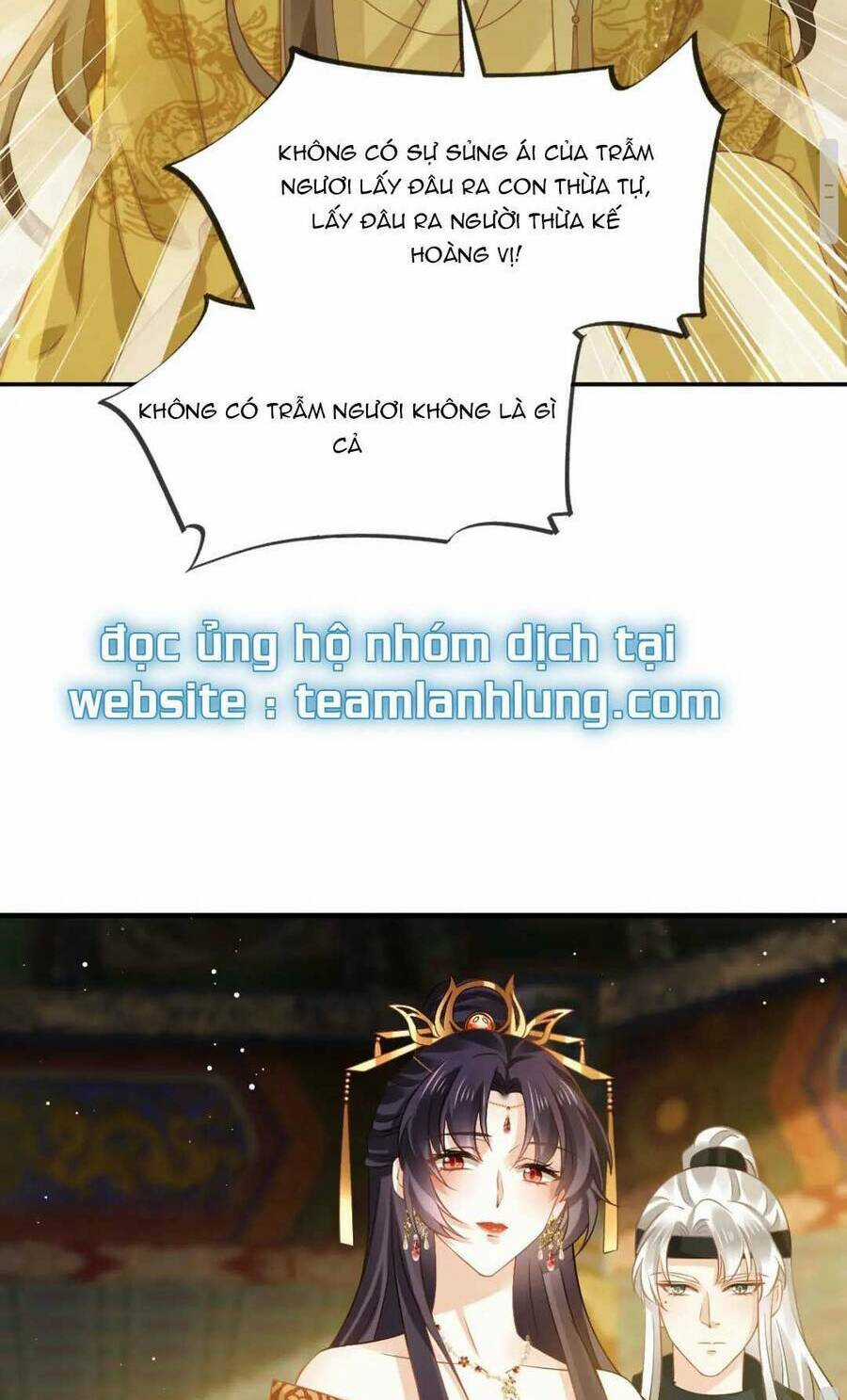 Ai Toàn Năng Thay Ký Chủ Báo Thù Chapter 46 trang 2