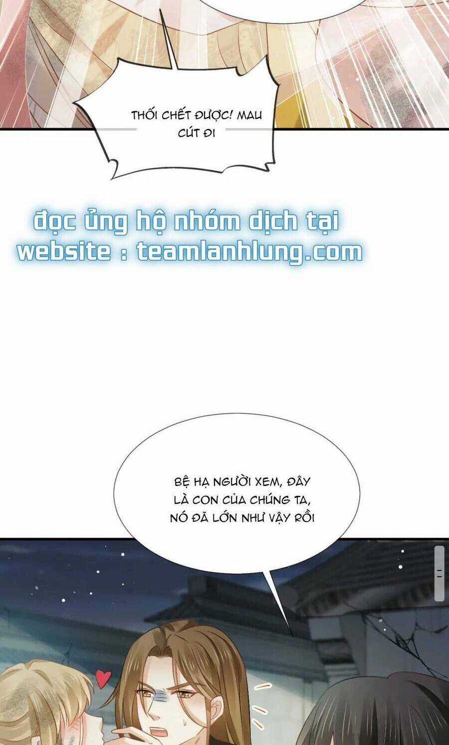 Ai Toàn Năng Thay Ký Chủ Báo Thù Chapter 46 trang 23