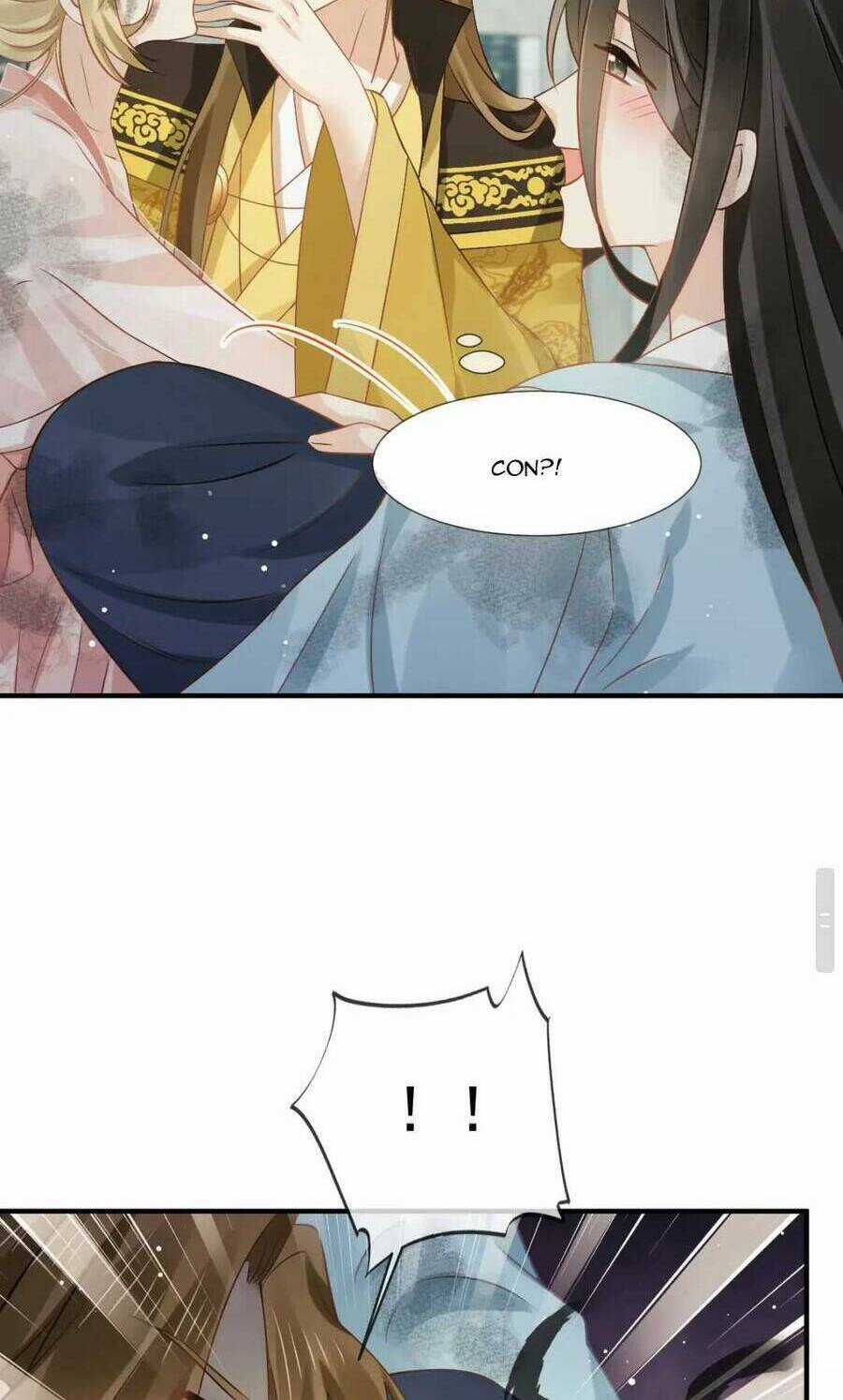 Ai Toàn Năng Thay Ký Chủ Báo Thù Chapter 46 trang 24