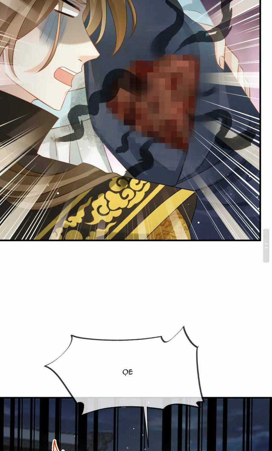 Ai Toàn Năng Thay Ký Chủ Báo Thù Chapter 46 trang 25