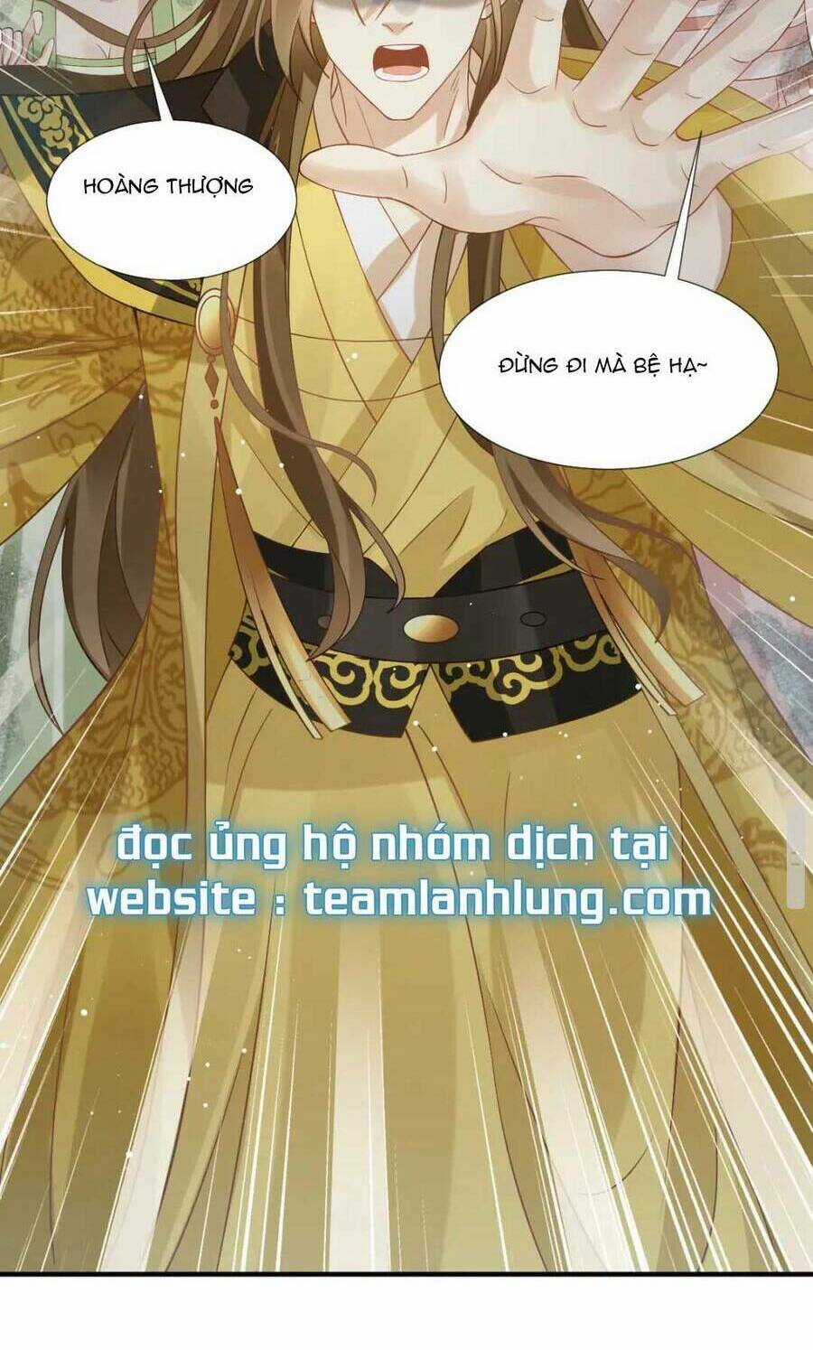 Ai Toàn Năng Thay Ký Chủ Báo Thù Chapter 46 trang 32