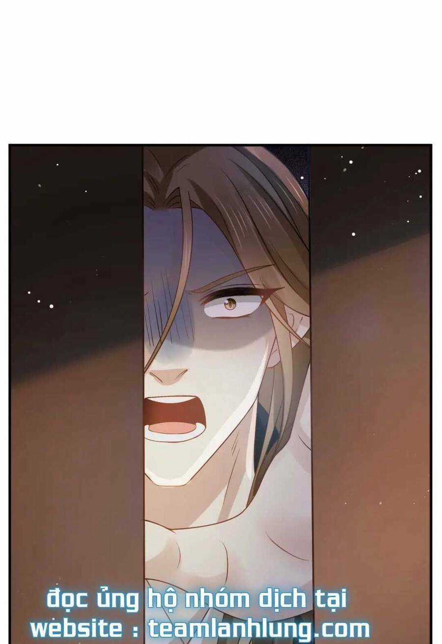 Ai Toàn Năng Thay Ký Chủ Báo Thù Chapter 46 trang 33