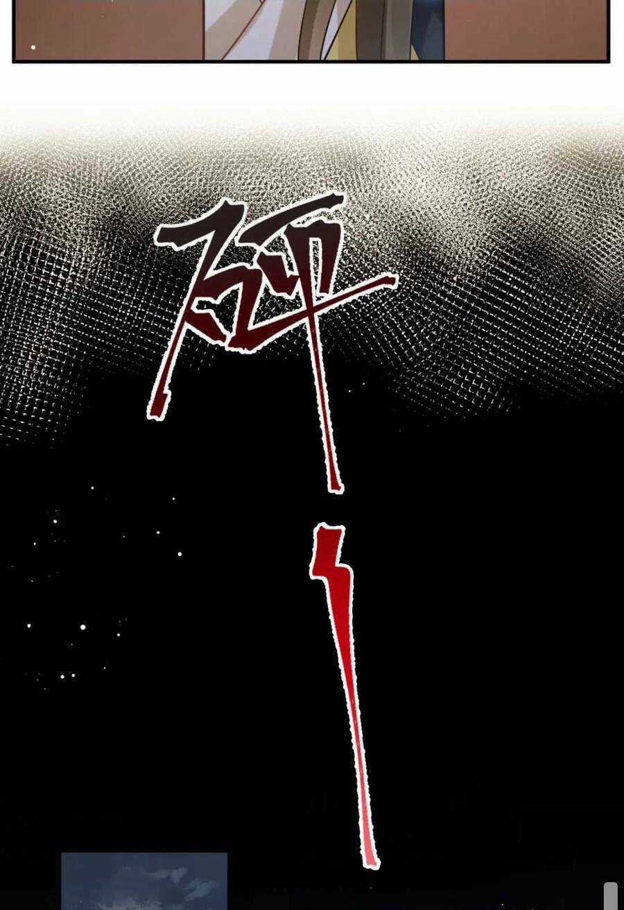 Ai Toàn Năng Thay Ký Chủ Báo Thù Chapter 46 trang 34