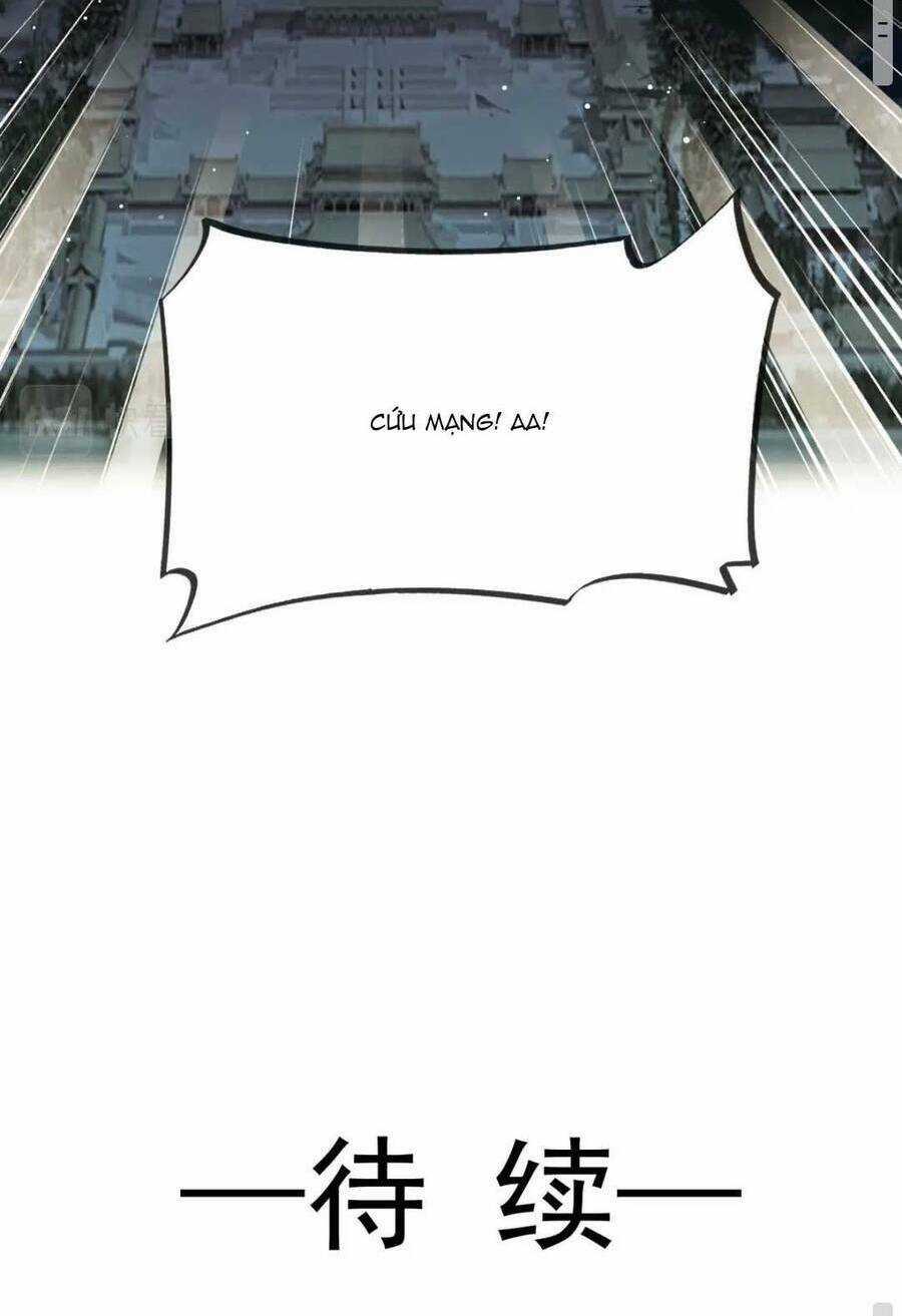 Ai Toàn Năng Thay Ký Chủ Báo Thù Chapter 46 trang 36