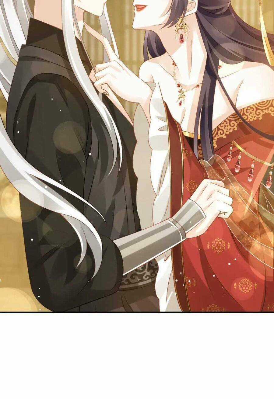 Ai Toàn Năng Thay Ký Chủ Báo Thù Chapter 46 trang 38