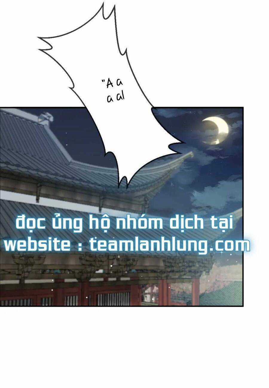 Ai Toàn Năng Thay Ký Chủ Báo Thù Chapter 47 trang 1
