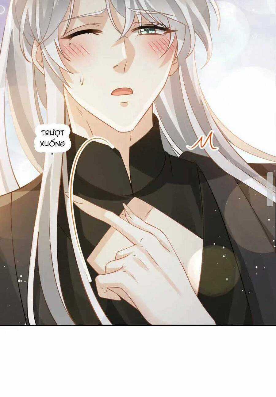 Ai Toàn Năng Thay Ký Chủ Báo Thù Chapter 47 trang 12