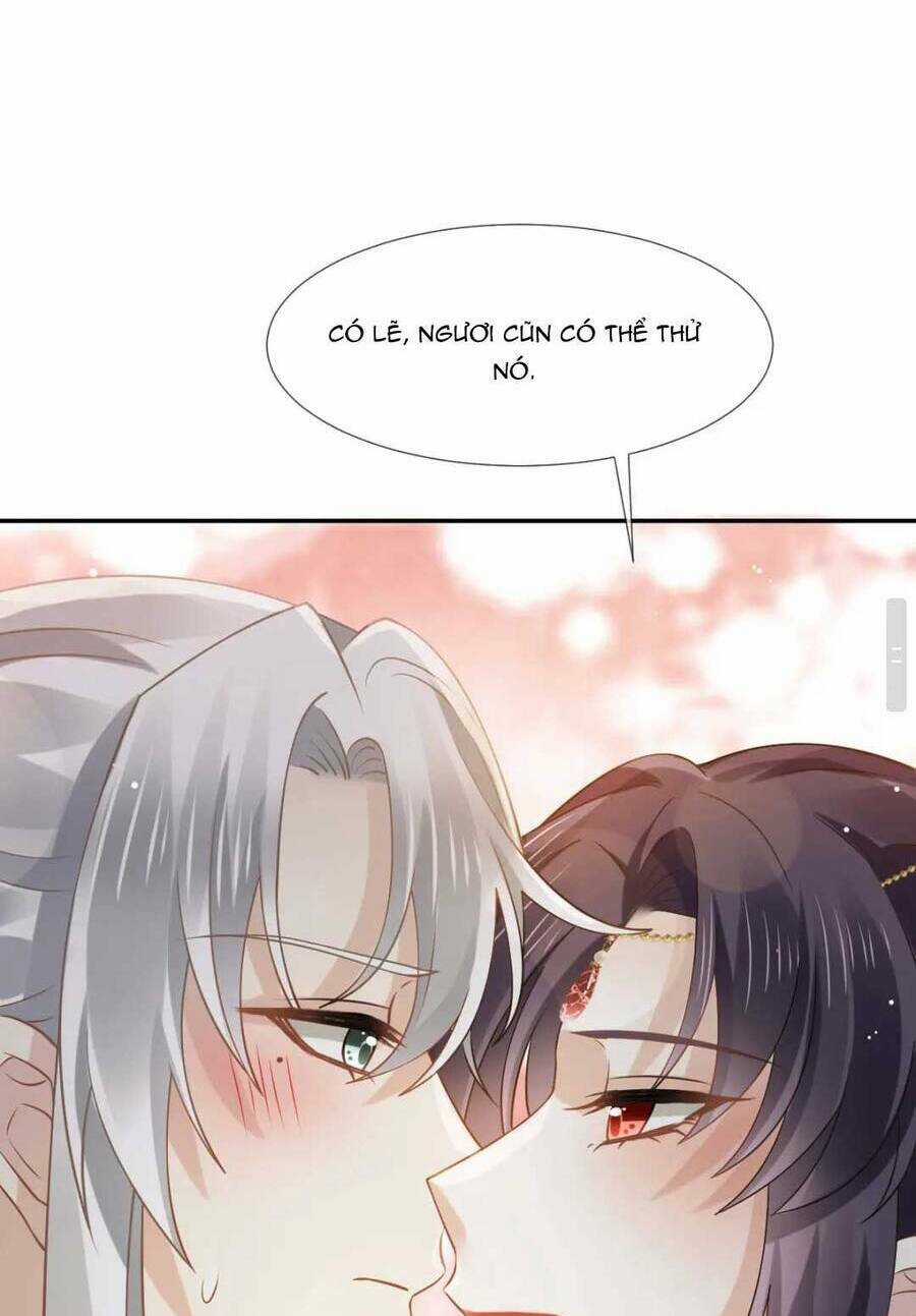 Ai Toàn Năng Thay Ký Chủ Báo Thù Chapter 47 trang 13