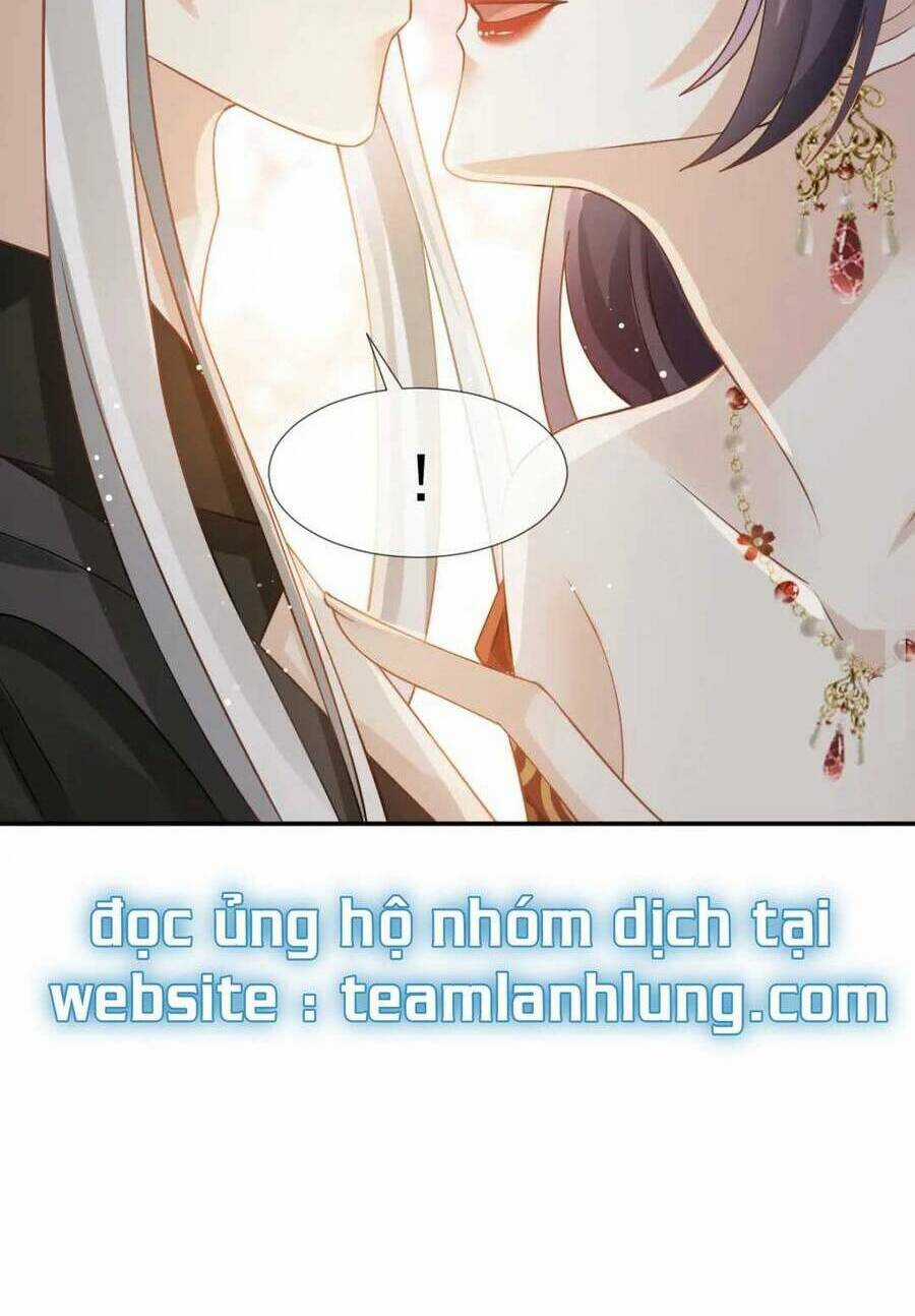 Ai Toàn Năng Thay Ký Chủ Báo Thù Chapter 47 trang 14