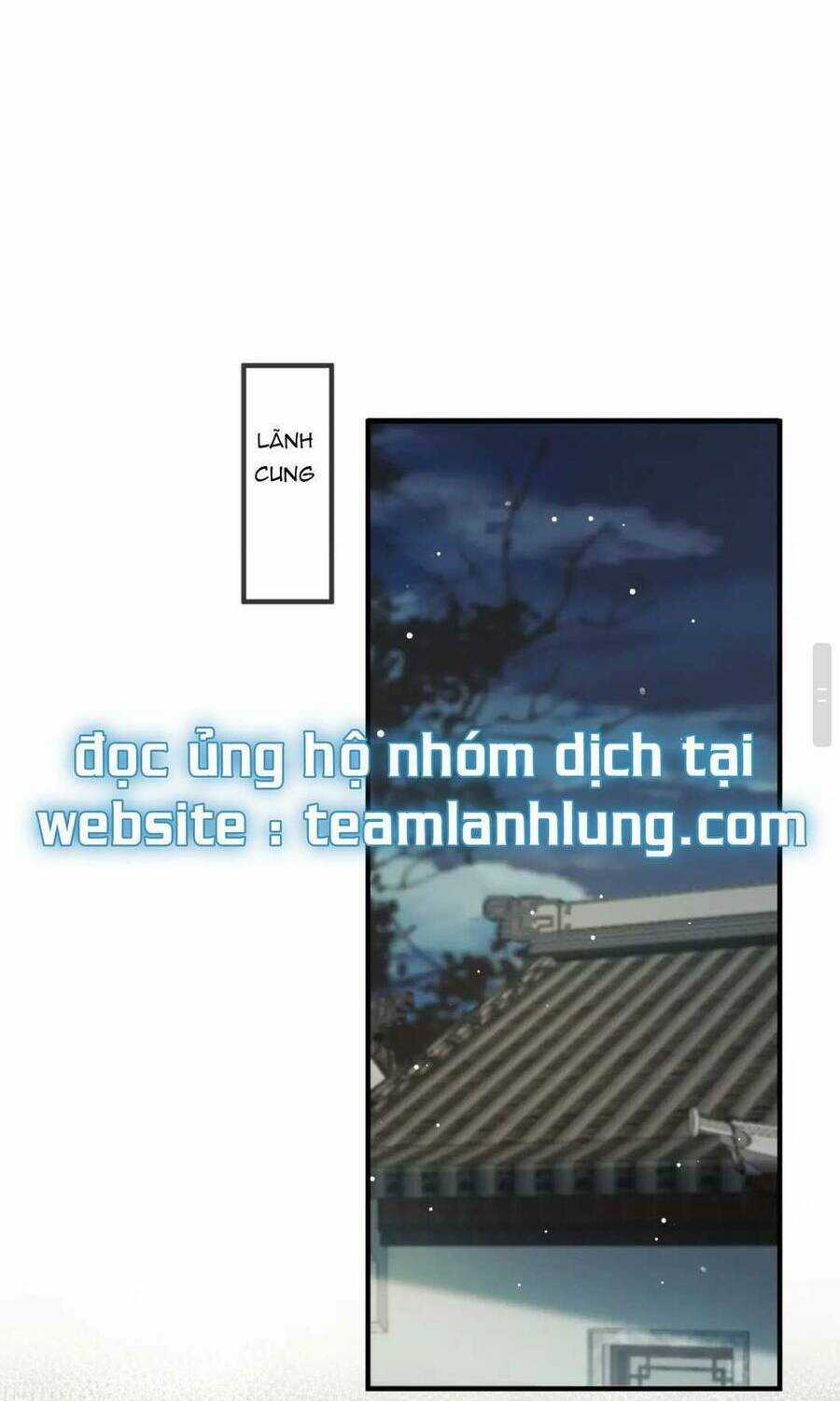 Ai Toàn Năng Thay Ký Chủ Báo Thù Chapter 47 trang 22