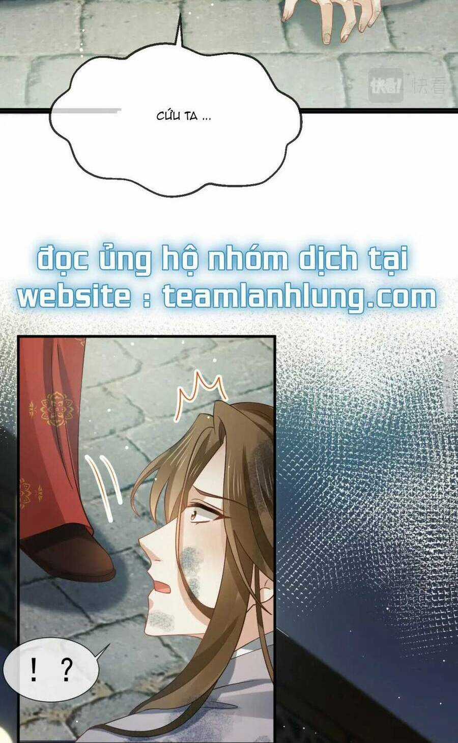 Ai Toàn Năng Thay Ký Chủ Báo Thù Chapter 47 trang 24
