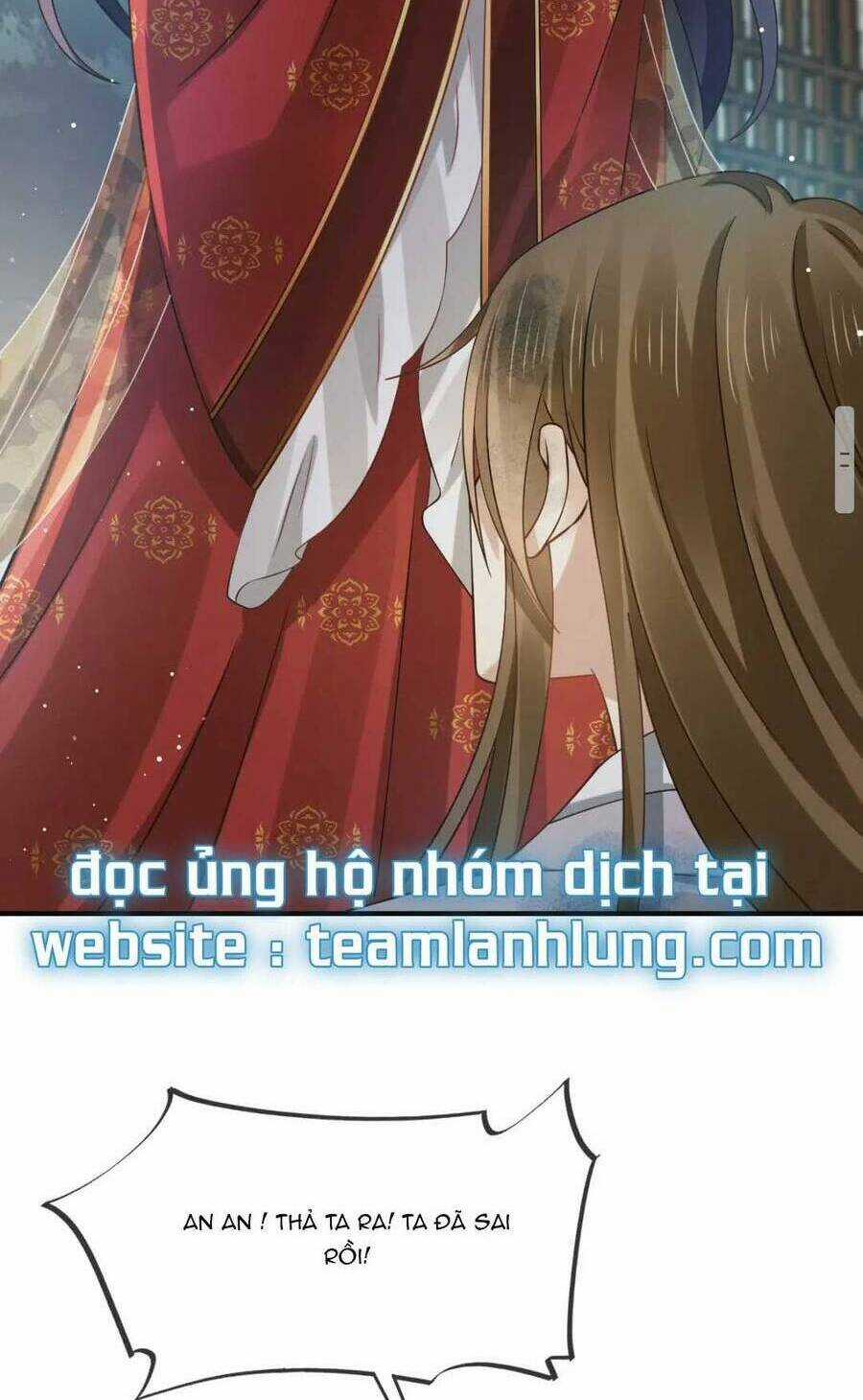 Ai Toàn Năng Thay Ký Chủ Báo Thù Chapter 47 trang 26