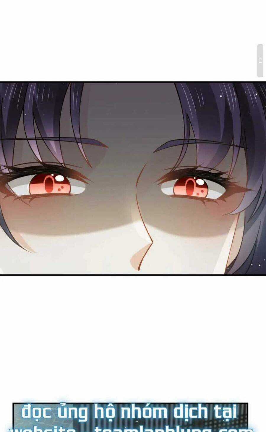 Ai Toàn Năng Thay Ký Chủ Báo Thù Chapter 47 trang 28