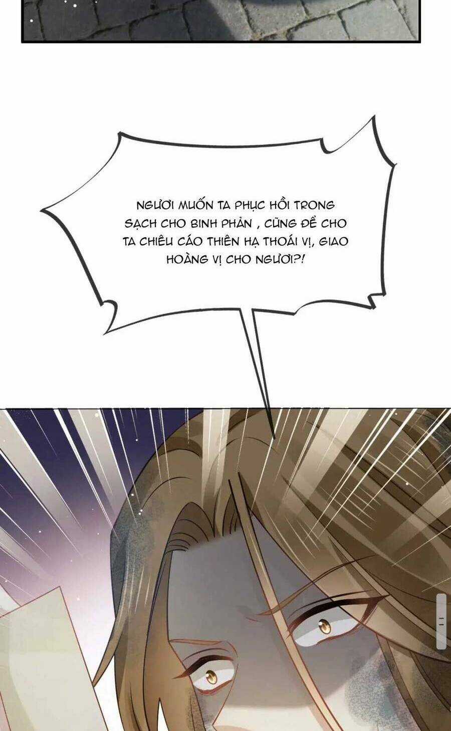 Ai Toàn Năng Thay Ký Chủ Báo Thù Chapter 47 trang 30