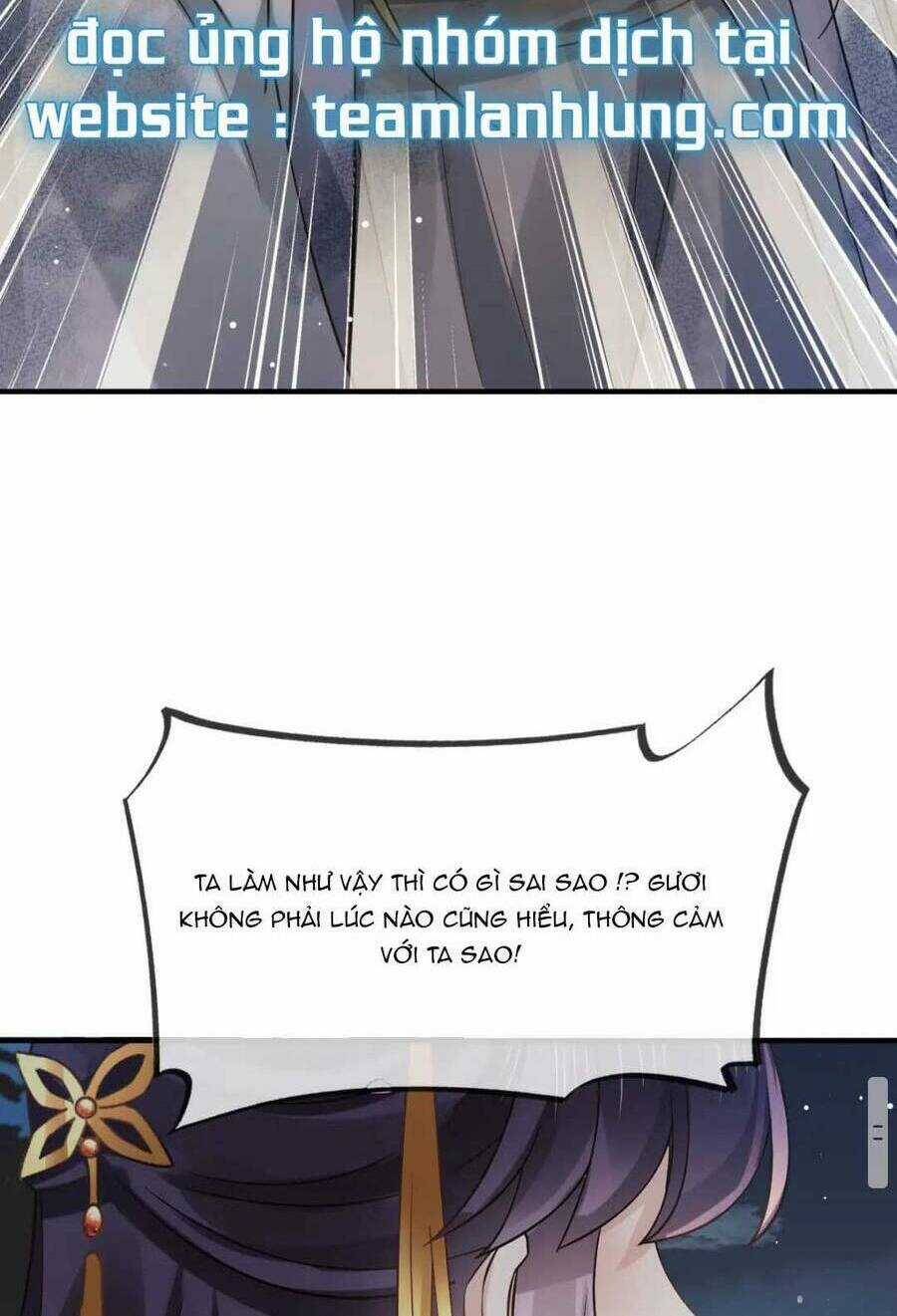 Ai Toàn Năng Thay Ký Chủ Báo Thù Chapter 47 trang 36